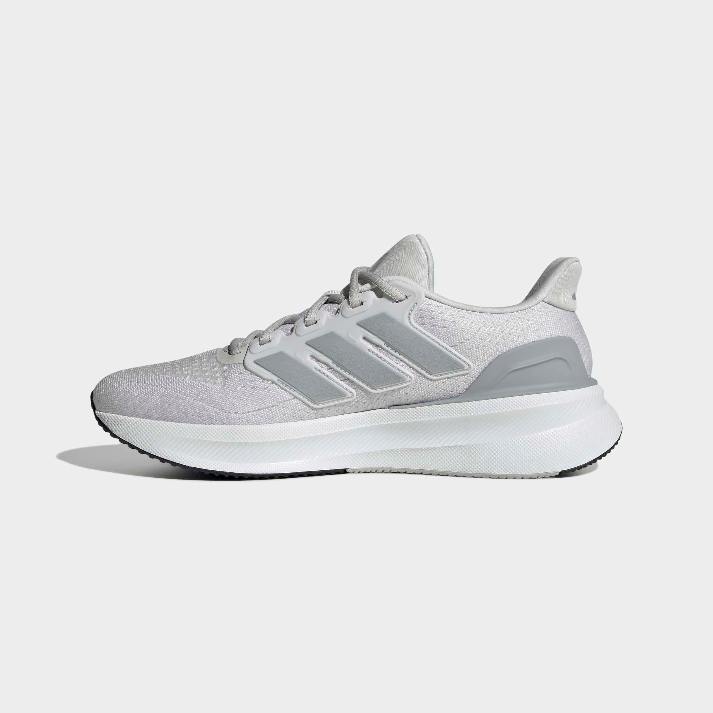 adidas Performance Laufschuh »ULTRARUN 5«
