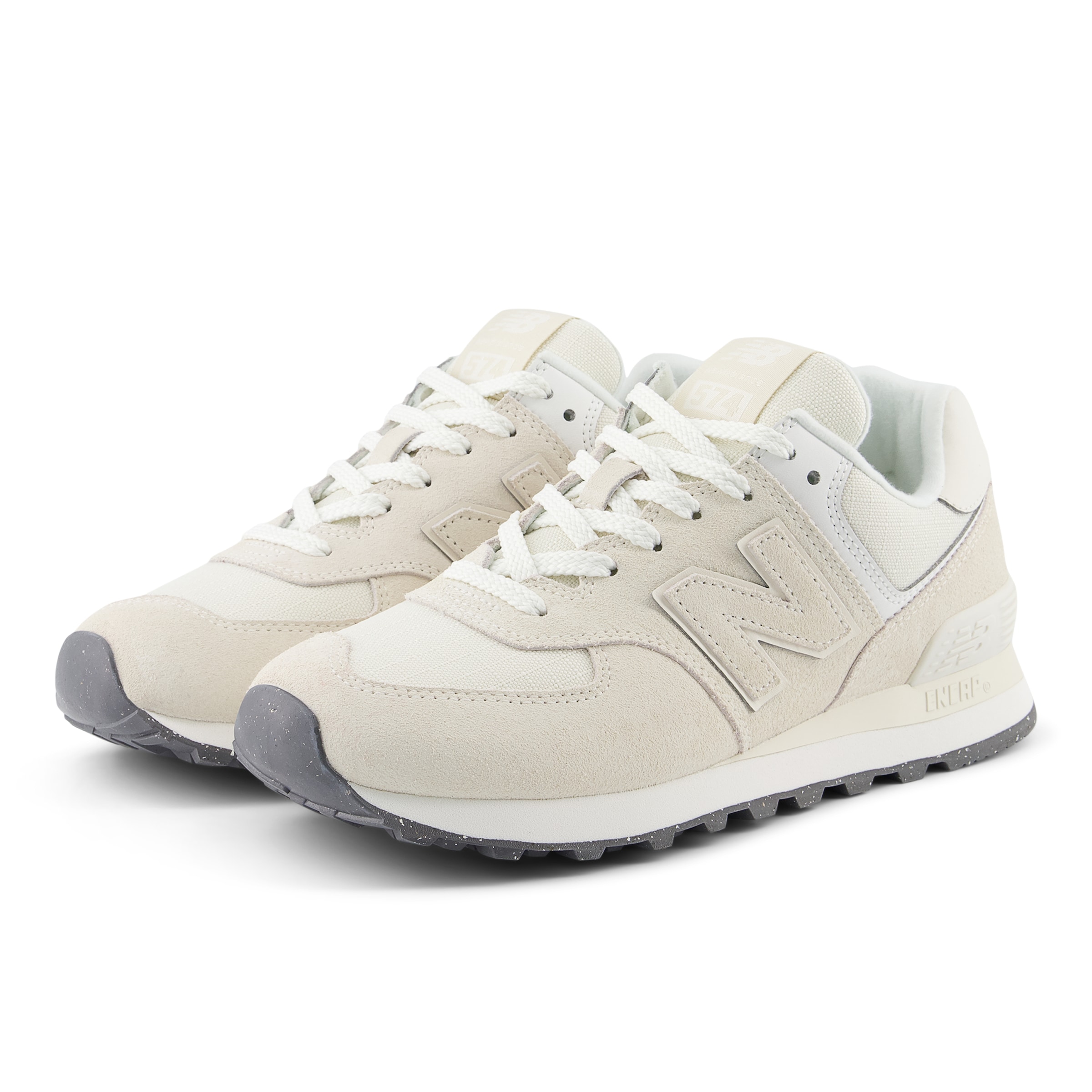 New Balance Sneaker »WL574«
