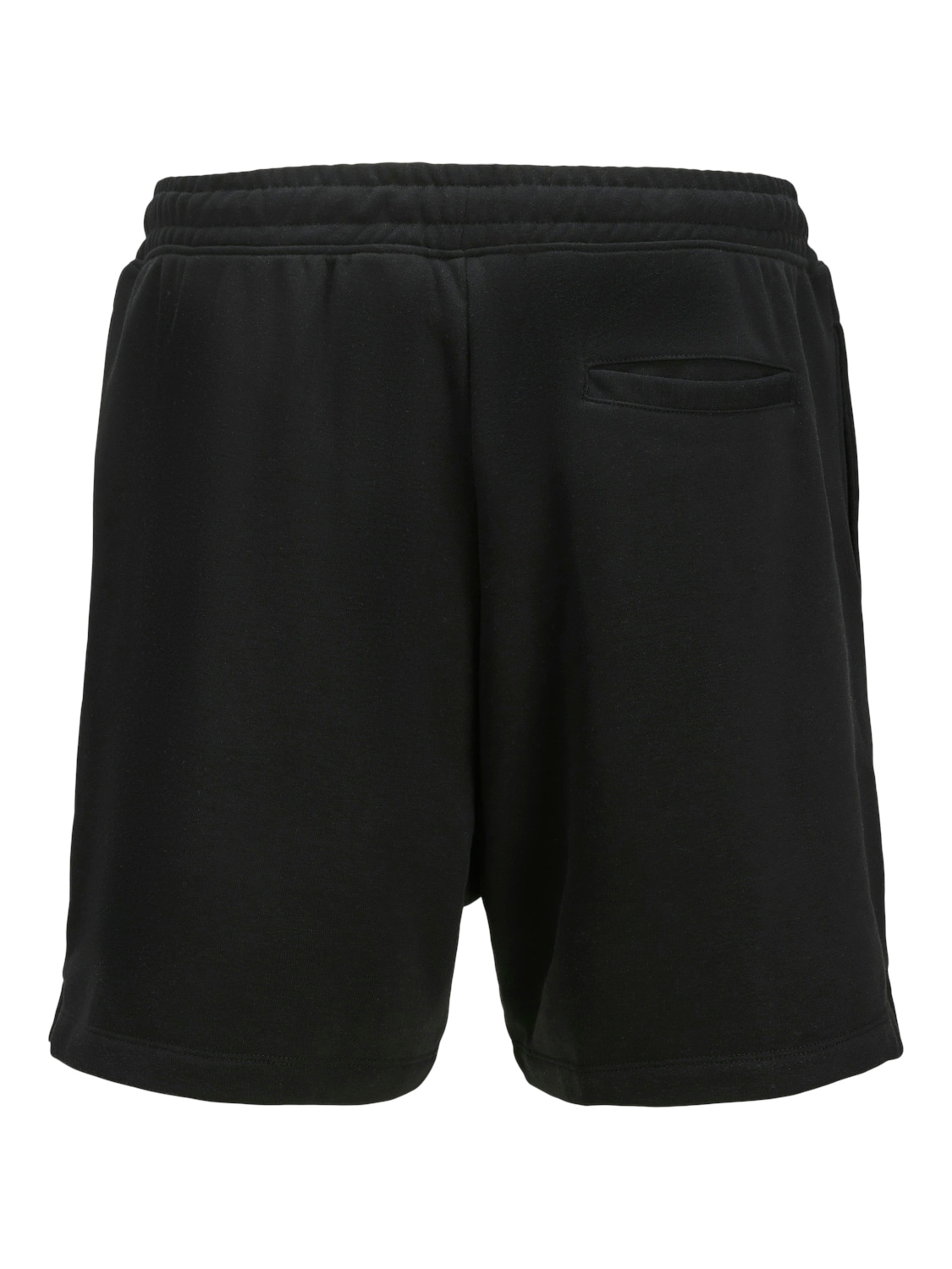 Jack & Jones Shorts »JPSTKARL UNION SWEAT SHORTS LNG SN«