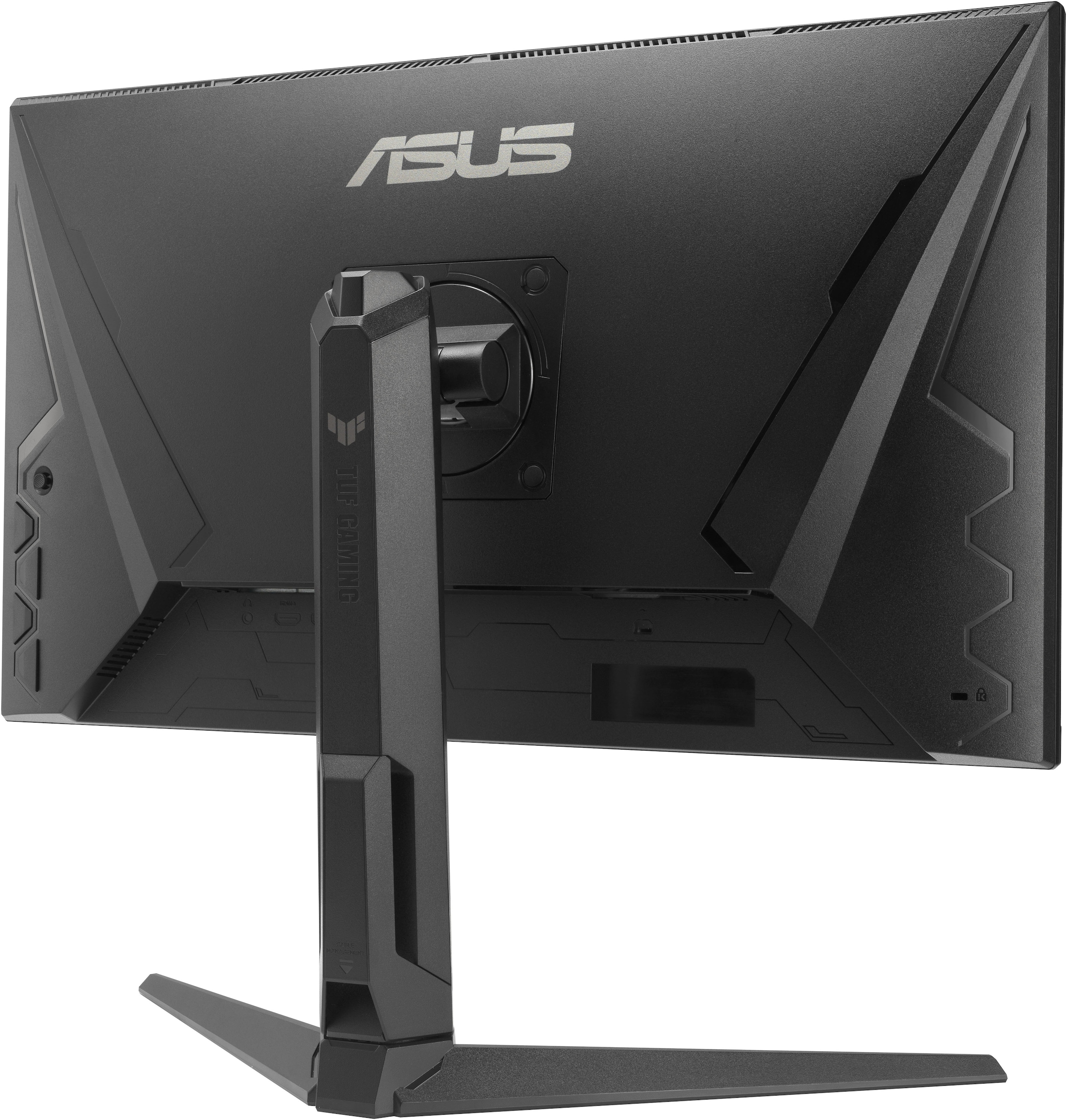Asus Gaming-LED-Monitor »VG27AQML5A« 68 cm/27 ″  2560 x 1440 px Wide Quad HD 1 Reaktionszeit 300 Hz
