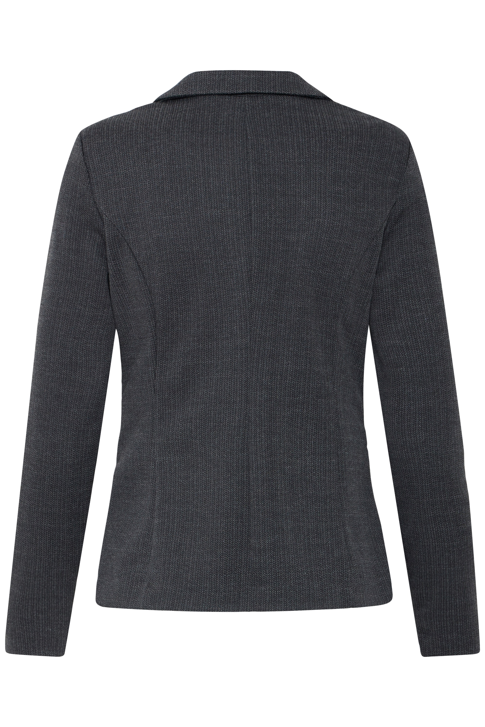 Ichi Blusenblazer »ICHI Blazer IHKATE«