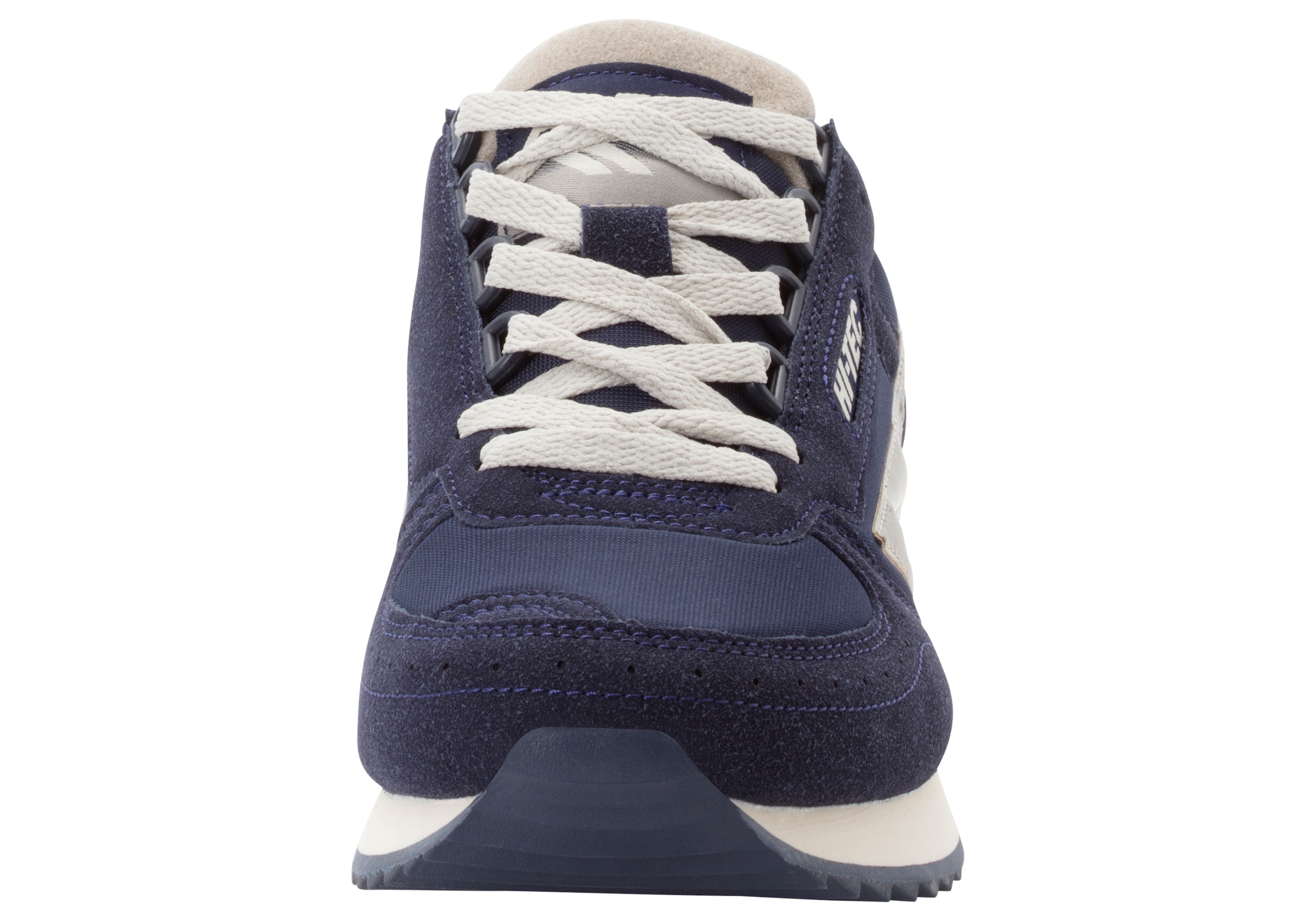 Hi-Tec Sneaker »SHADOW OG«