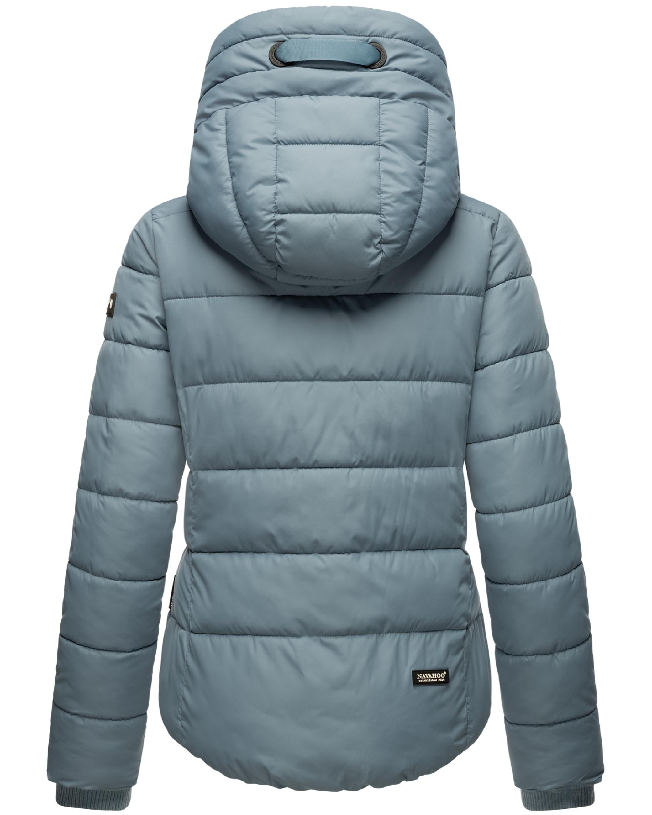 Navahoo Steppjacke »Steppjacke Amayaa«
