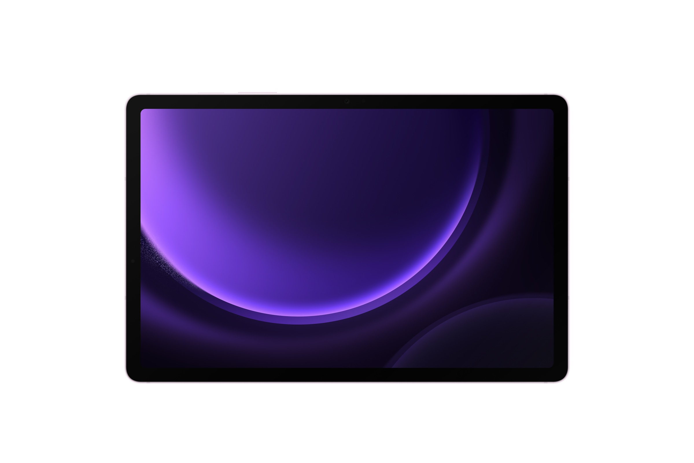 Samsung Tablet »Galaxy Tab S9 FE«, (27,69 cm / 10,9 Zoll), Android,One UI,Knox, WUXGA+,)
