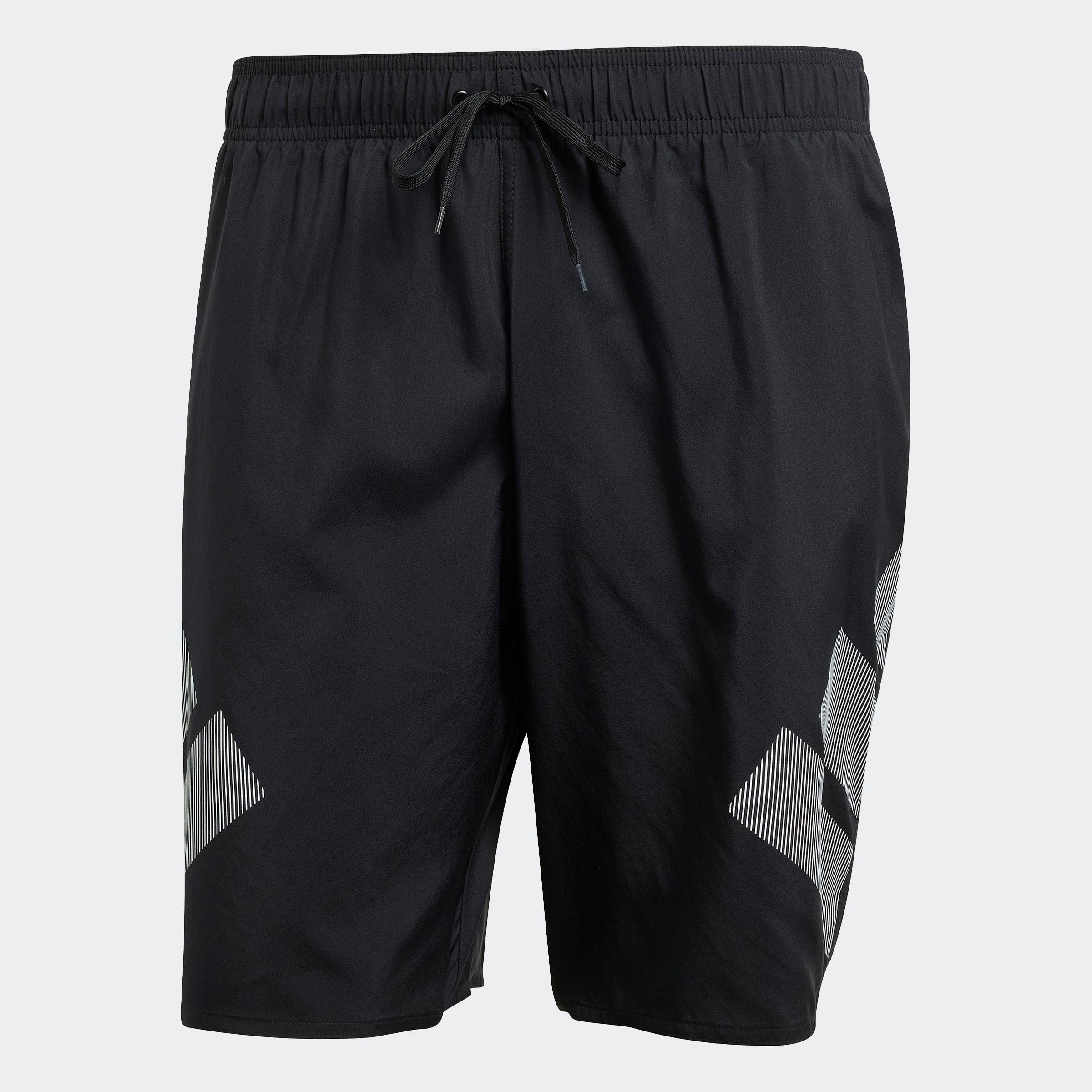 adidas Performance Badeshorts »BIG BARS, 8 ZOLL«