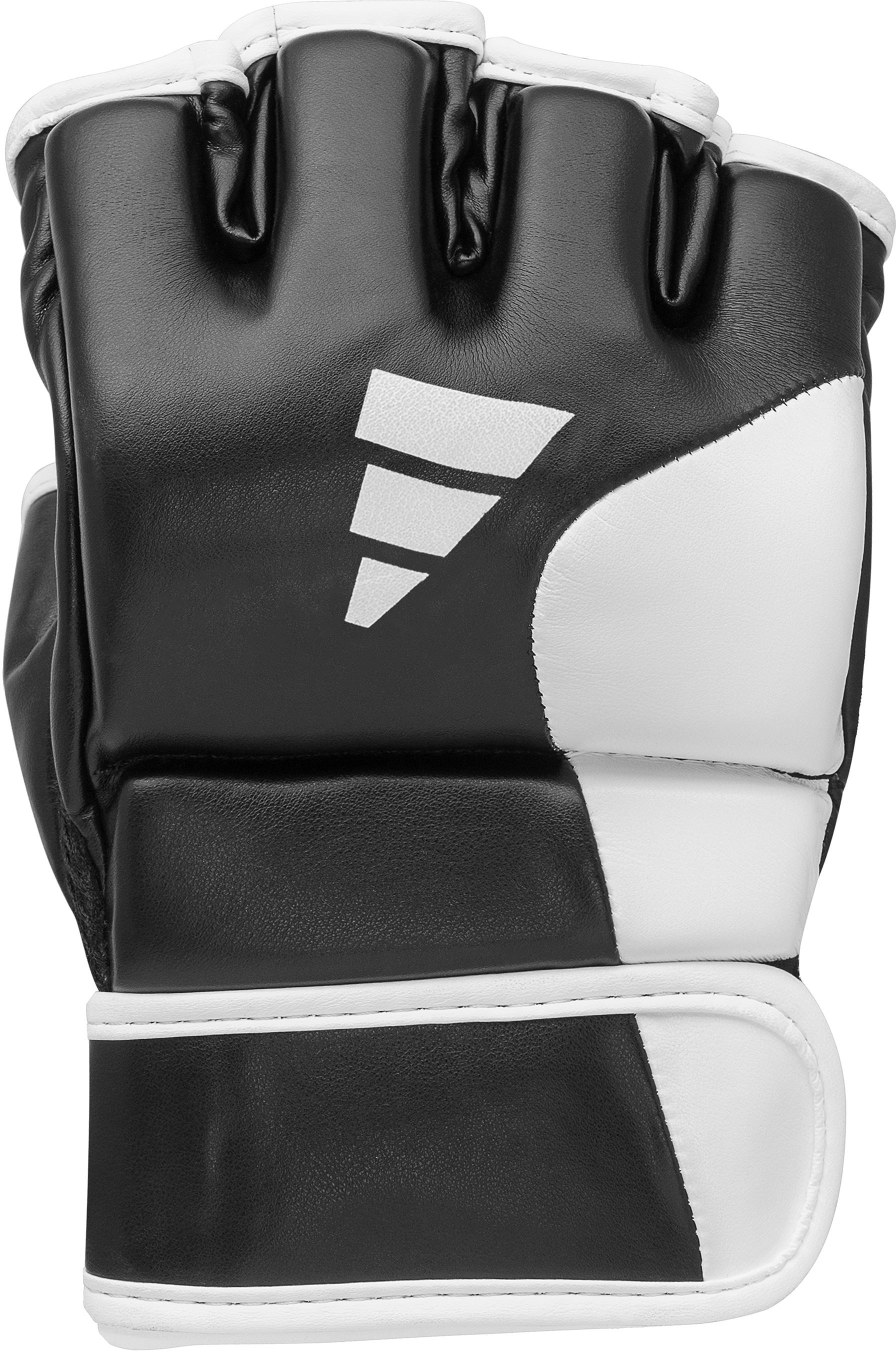 G250« Performance MMA-Handschuhe Tilt adidas »Speed bei