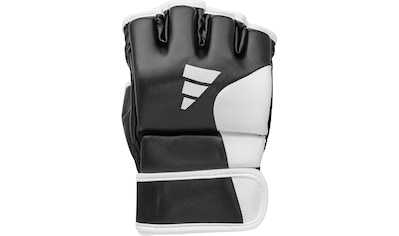 MMA-Handschuhe »Speed Tilt G250«