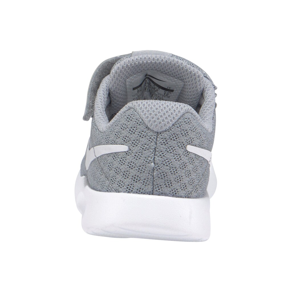 Nike Sportswear Sneaker »Tanjun (tdv)«