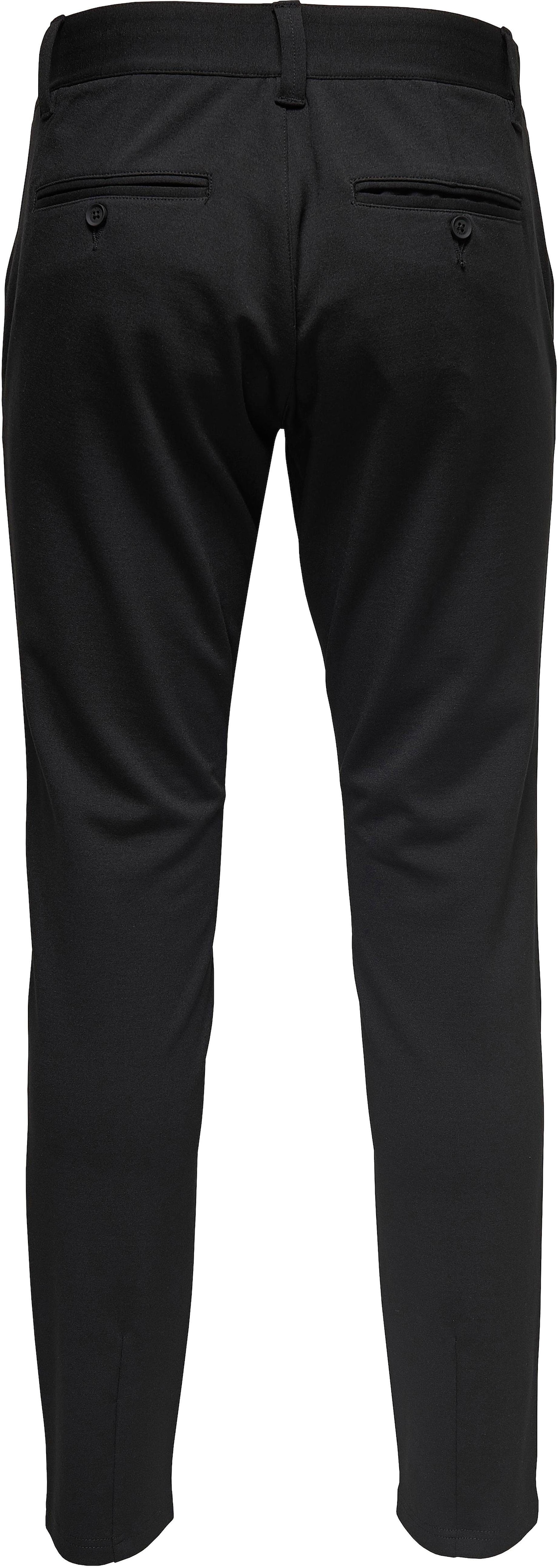 ONLY & SONS Chinos »ONSMARK SLIM GW 0209 PANT NOOS«