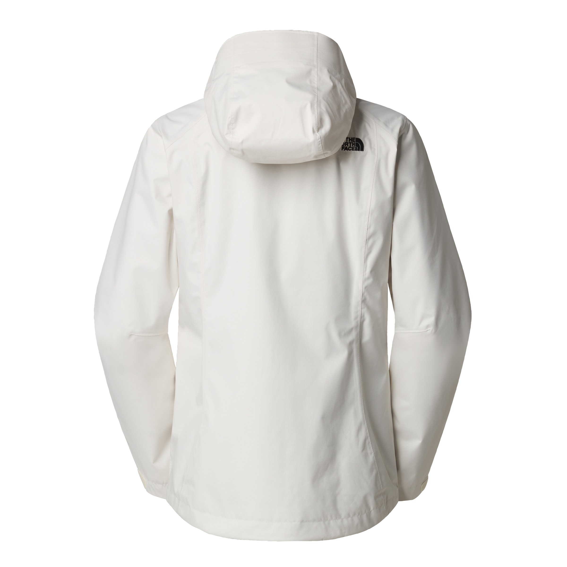The North Face 3-in-1-Funktionsjacke »EVOLVE II TRICLIMATE«, (Set, 2 St.), mit Kapuze, Winterjacke Wasserdicht & Windabweisend & Atmungsaktiv