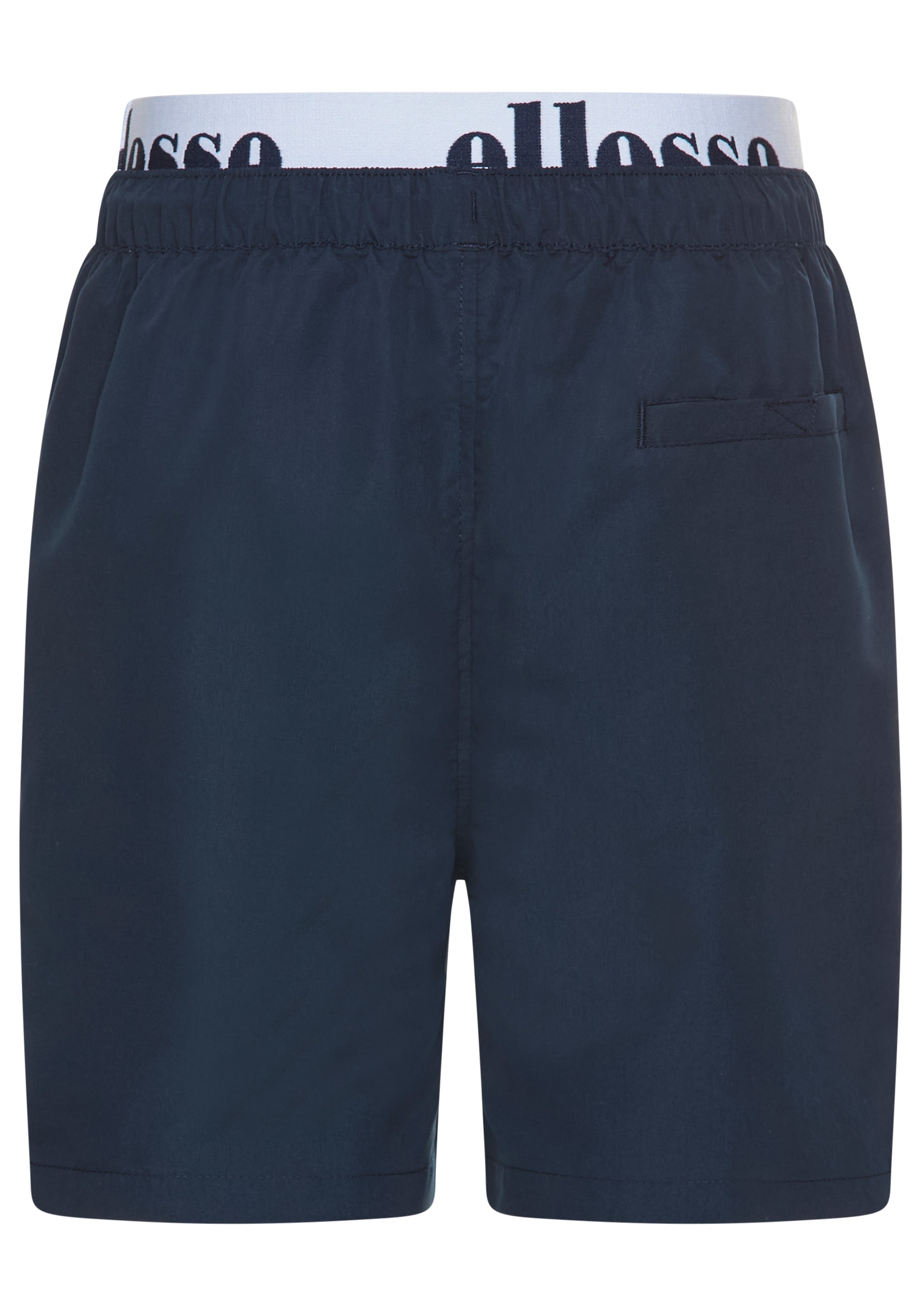 Ellesse Badeshorts, für Kinder