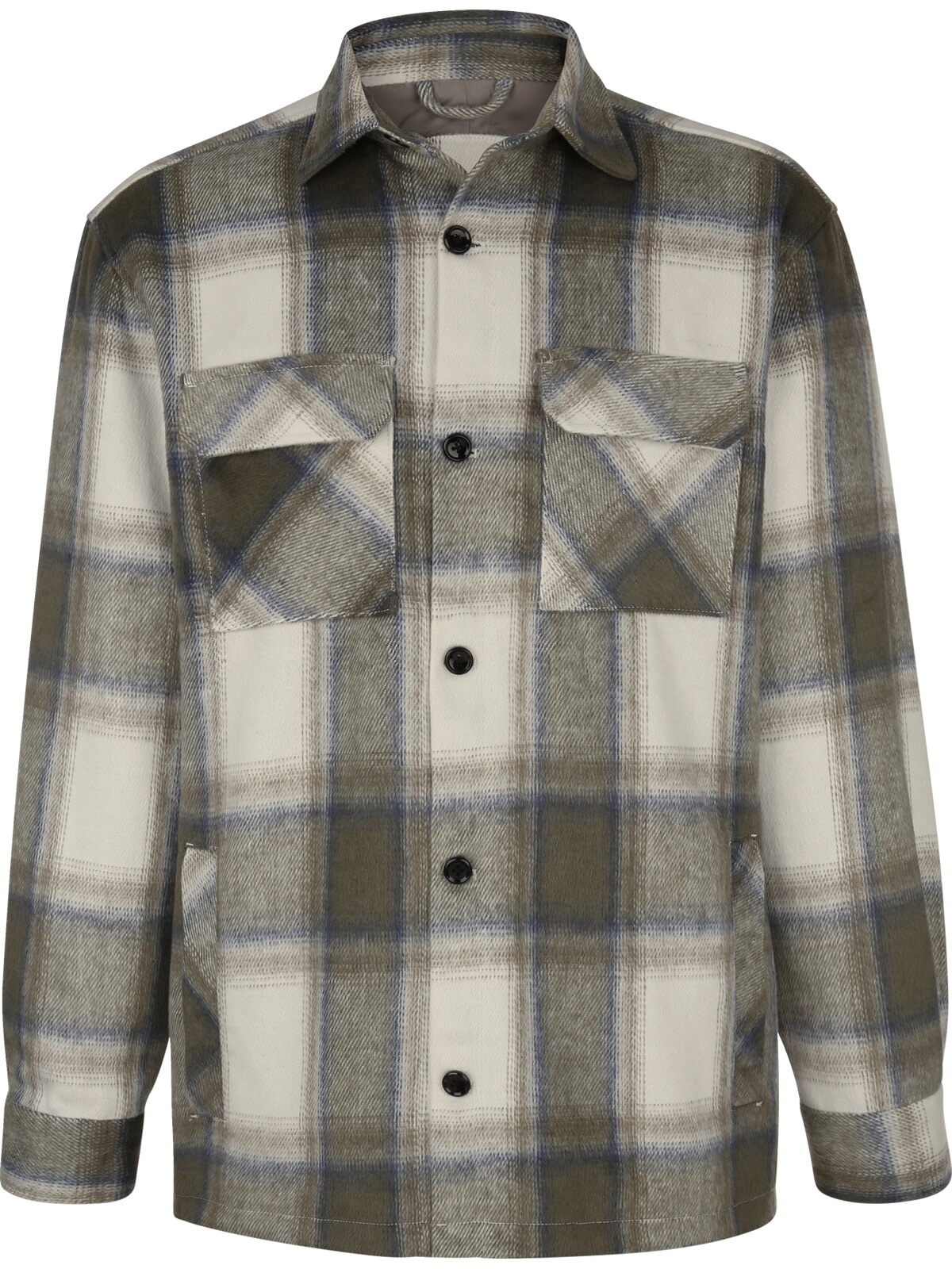 Babista Blouson »Jacke FIOREZELLI«, (1 St.), mit aufgesetzter Brusttasche