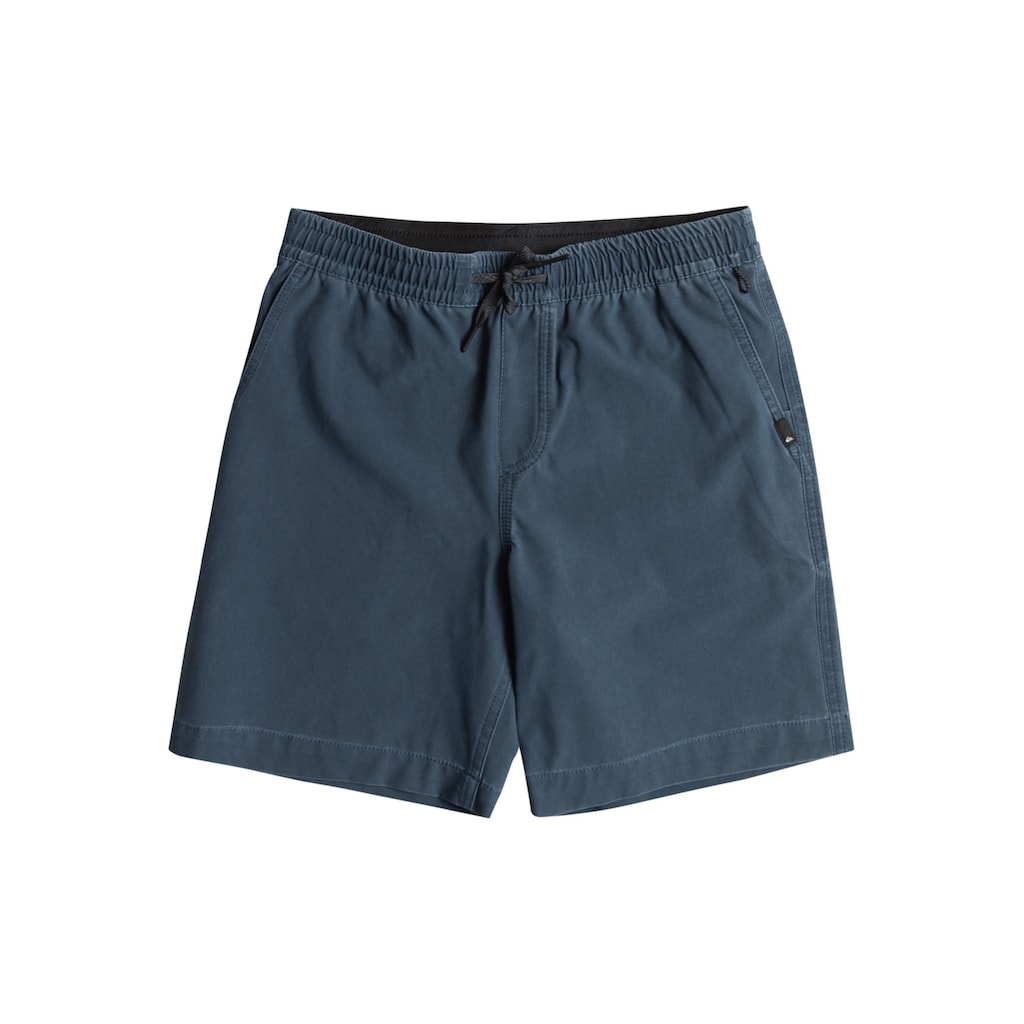 Quiksilver Funktionsshorts »Taxer 16"«