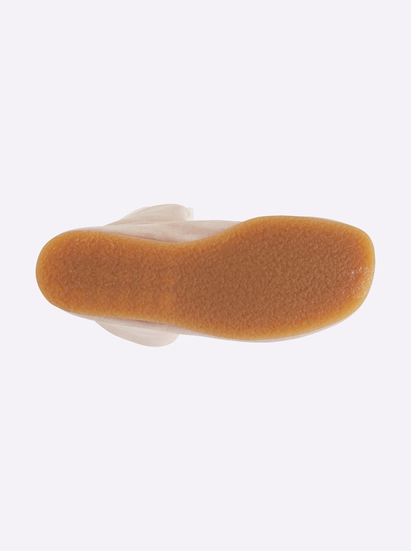 Schnürstiefelette