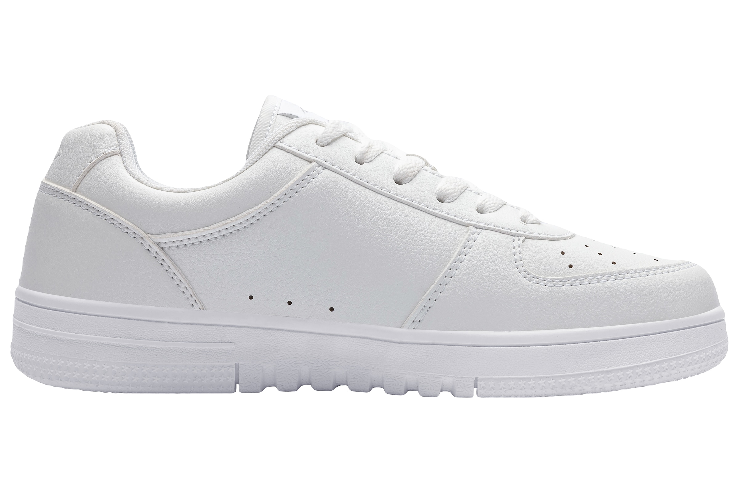 KangaROOS Sneaker »K-Watch«