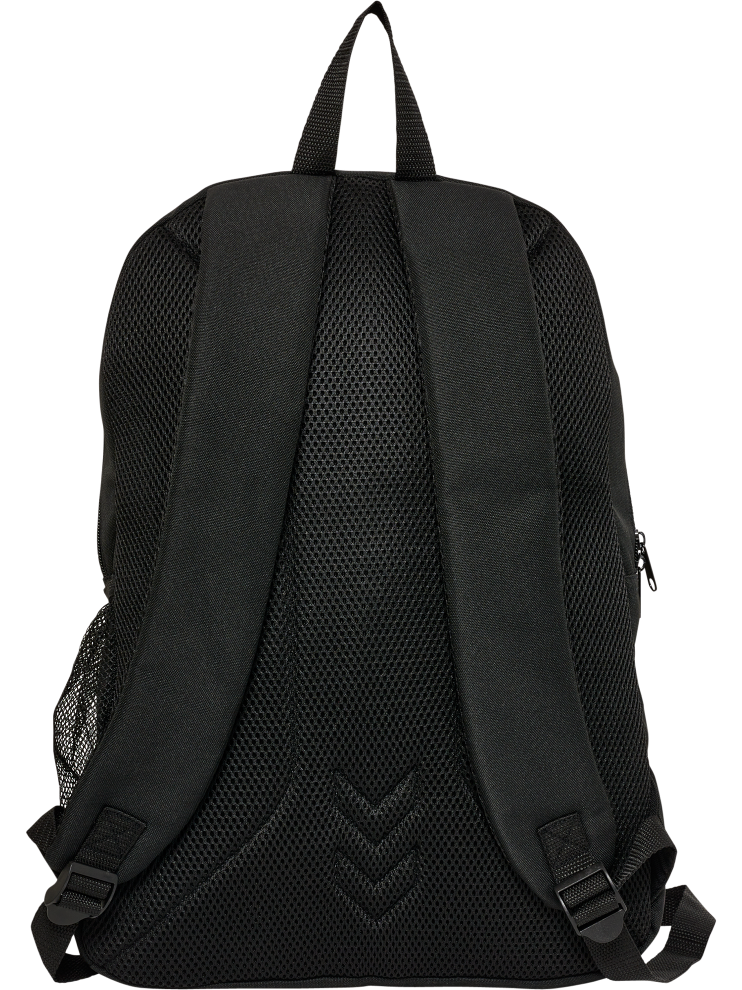 hummel Rucksack »hmlCORE 2.0 BACK PACK«