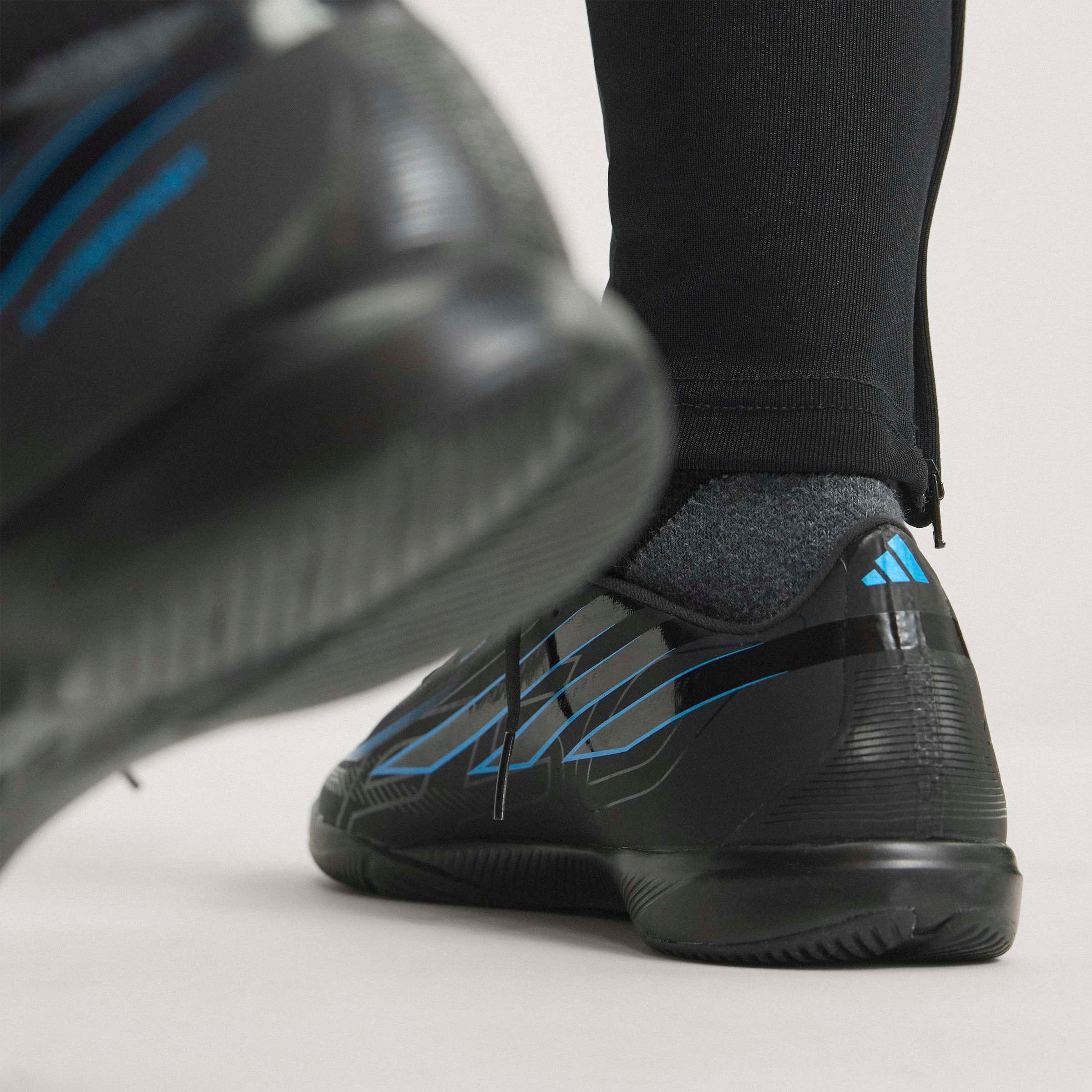 adidas Performance Fußballschuh »F50 HYPERFAST LEAGUE«  für Hallenboden