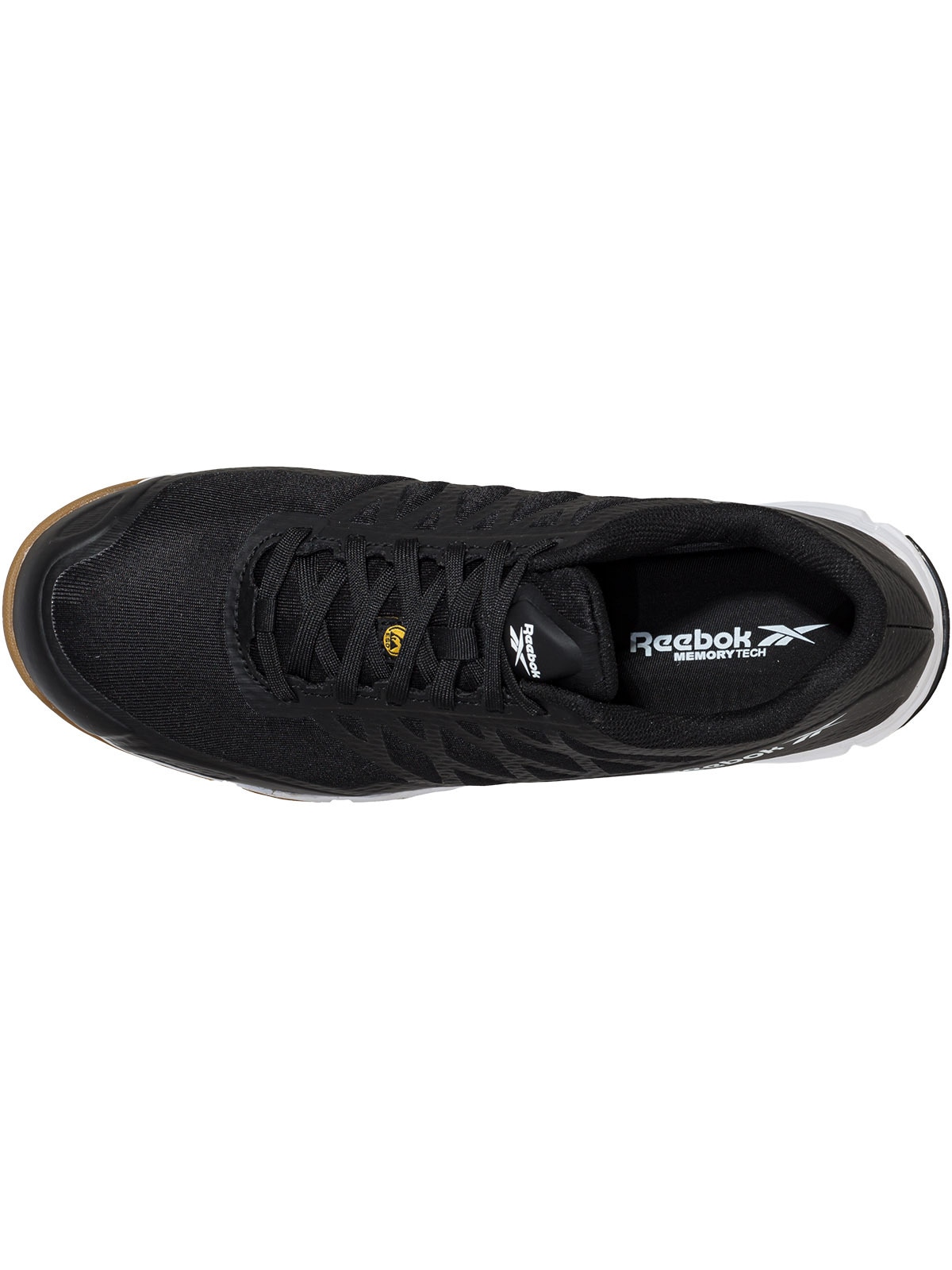 Reebok Sicherheitsschuh »Speed TR«