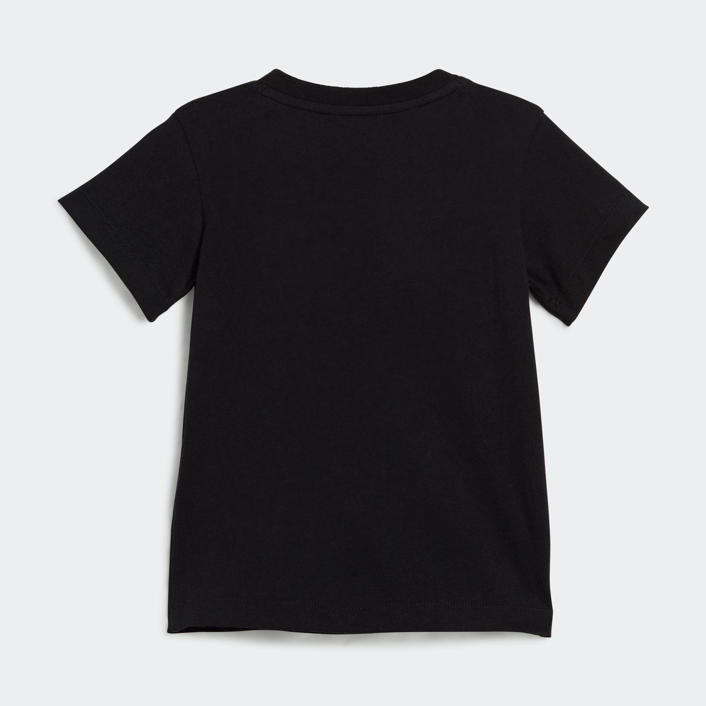 adidas Originals Trainingsanzug »SHORT TEE SET«, (2 tlg.)