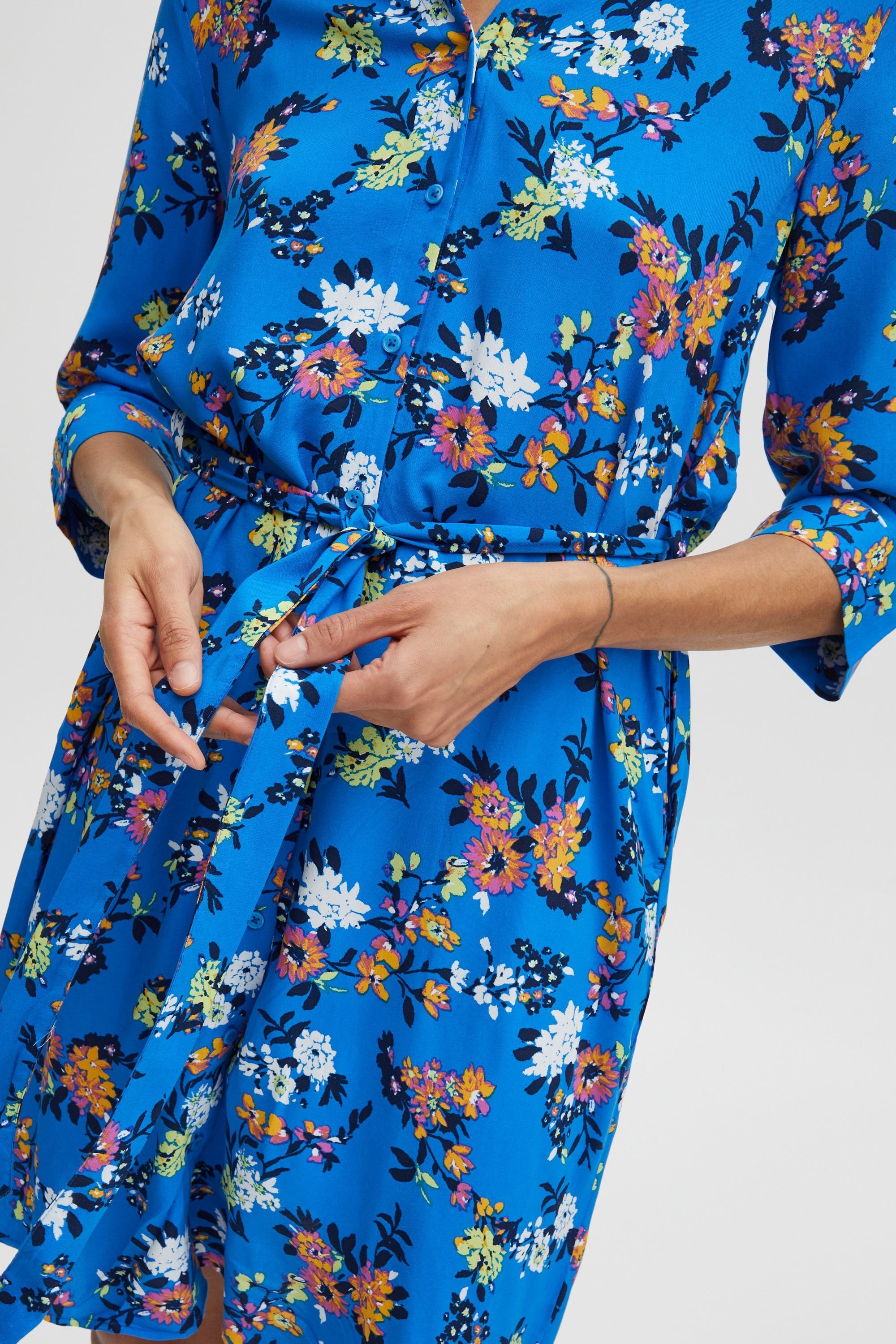 b.young Blusenkleid »Blusenkleid BYMmjoella«