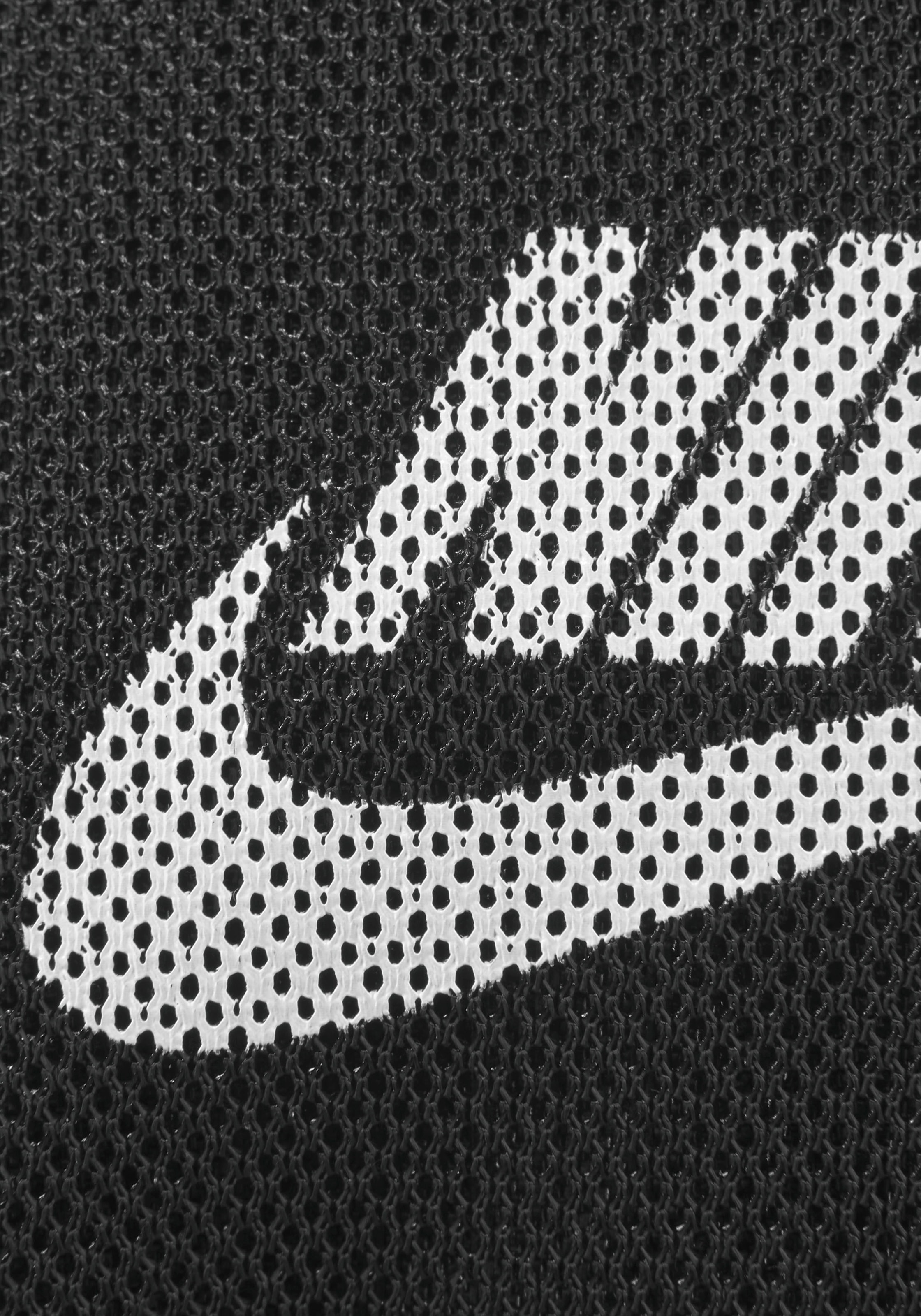 Nike Sportswear Umhängetasche »Heritage Small Item«