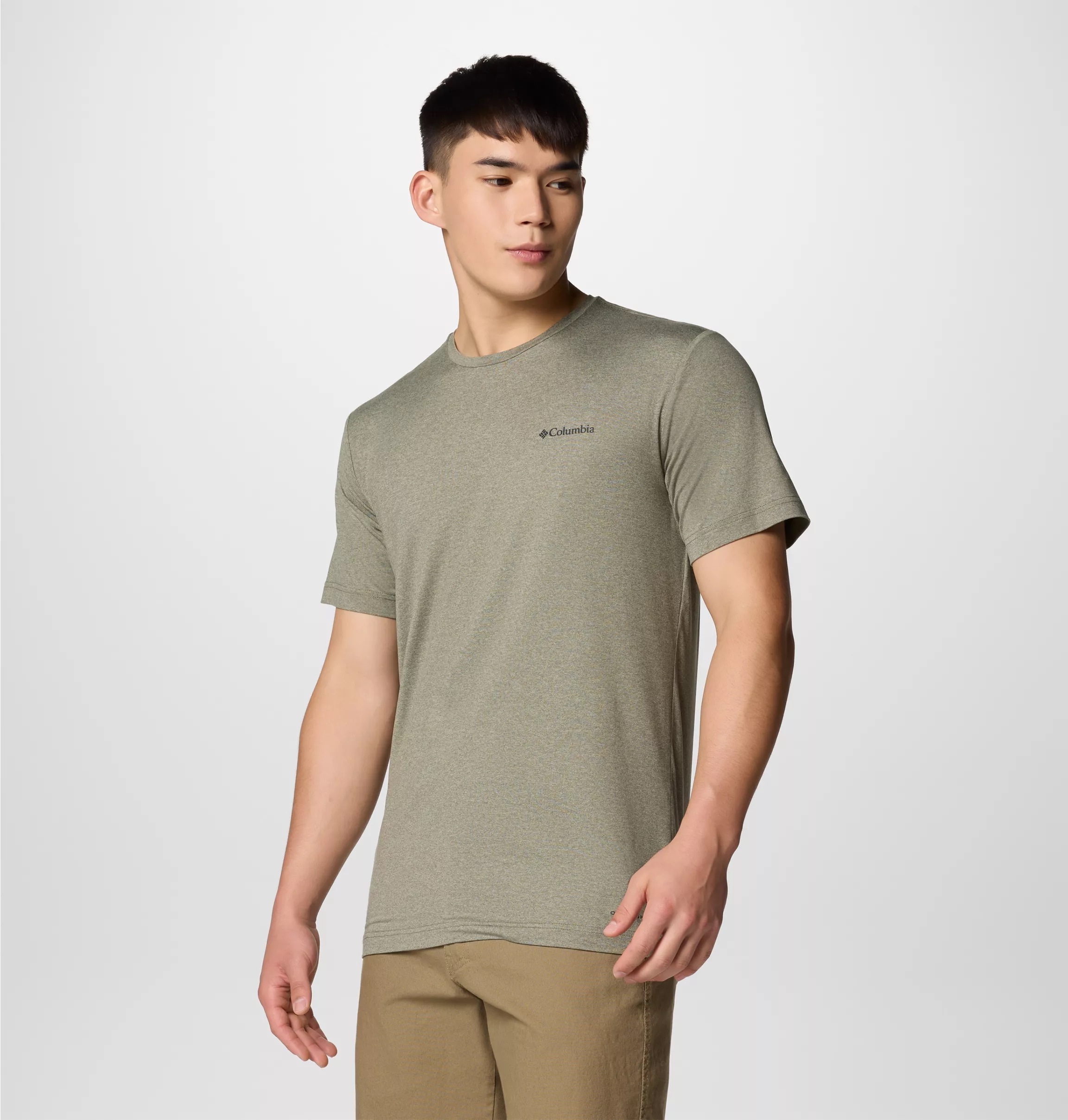 Columbia T-Shirt