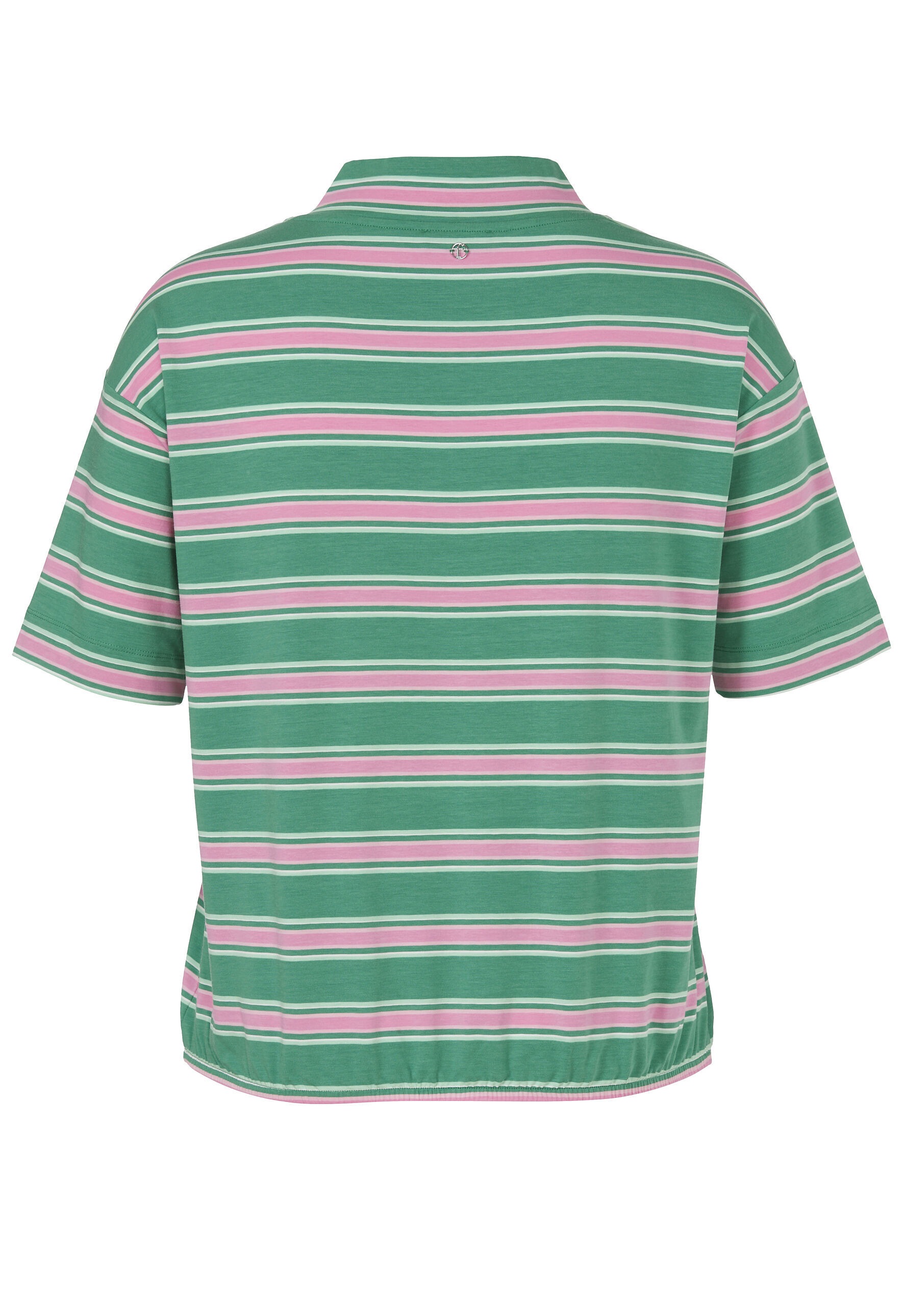FRAPP T-Shirt »FRAPP Shirt« Große Größen