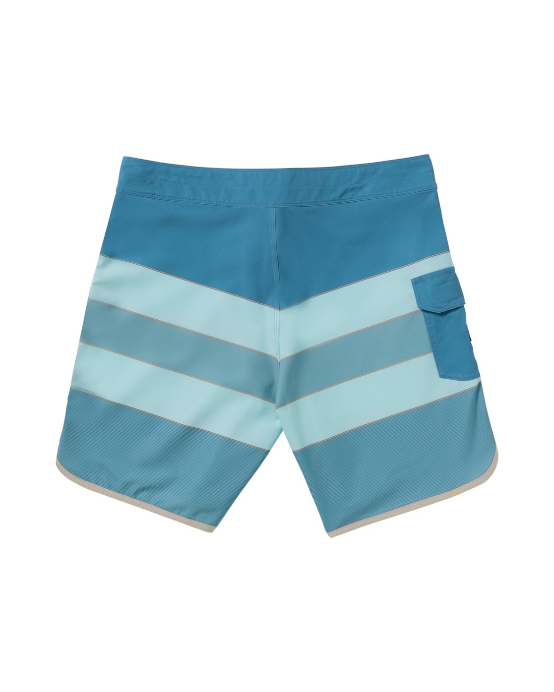 Billabong Boardshorts »73 Pro 17"«