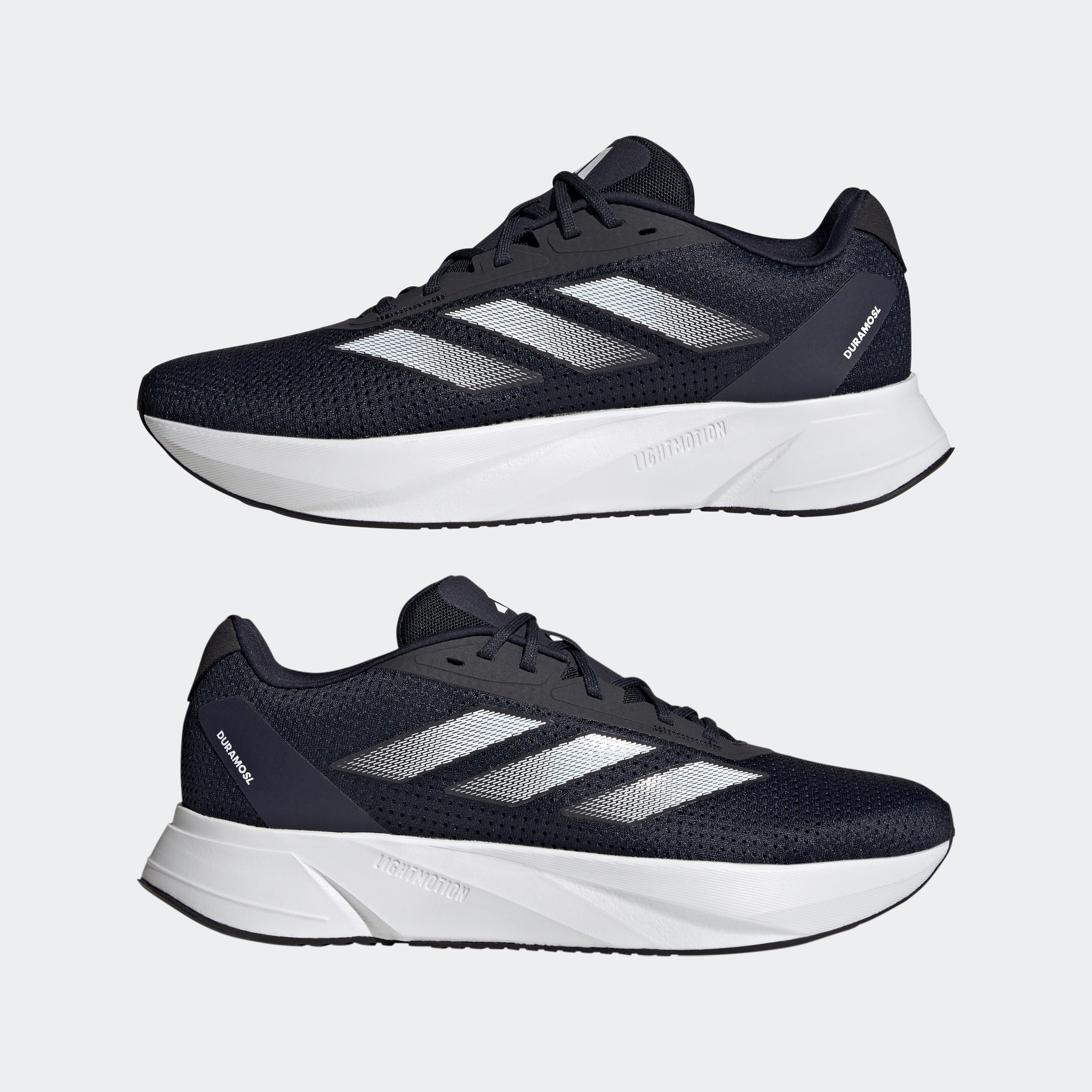 adidas Performance Laufschuh »DURAMO SL«