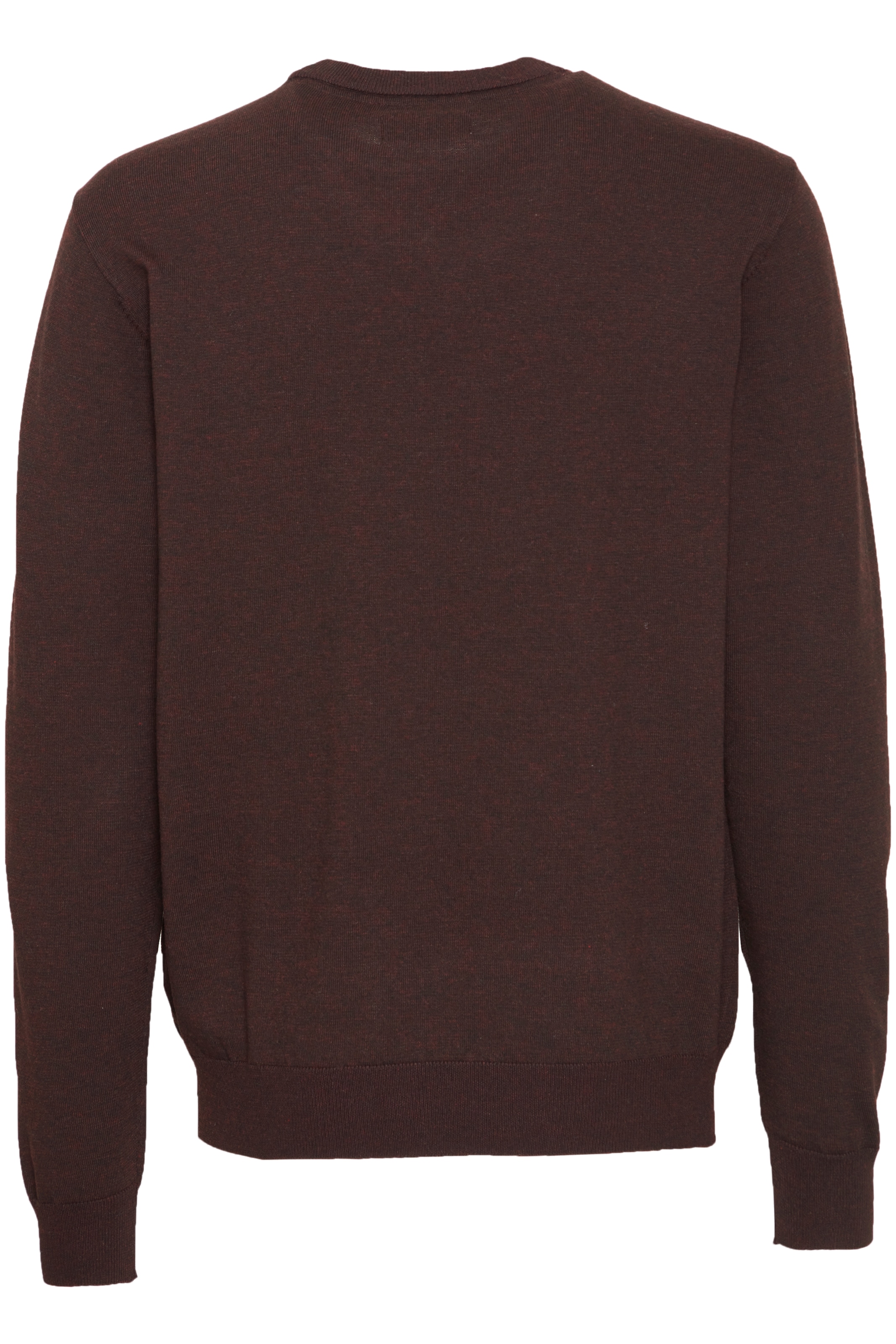 Blend Rundhalspullover »Pullover«