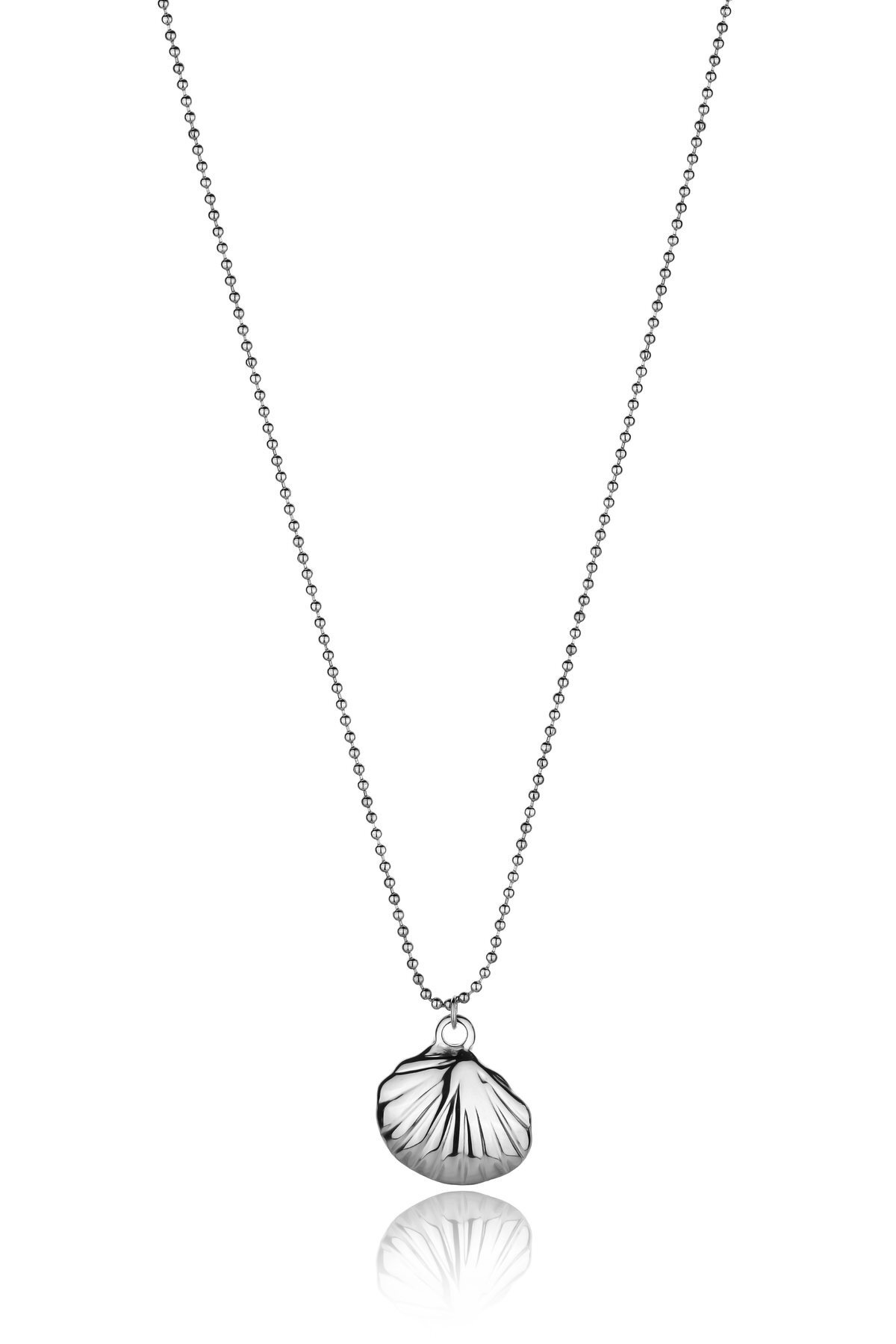 AMELIA PARKER Schmuckset »AS023S« ()  45+6 cm