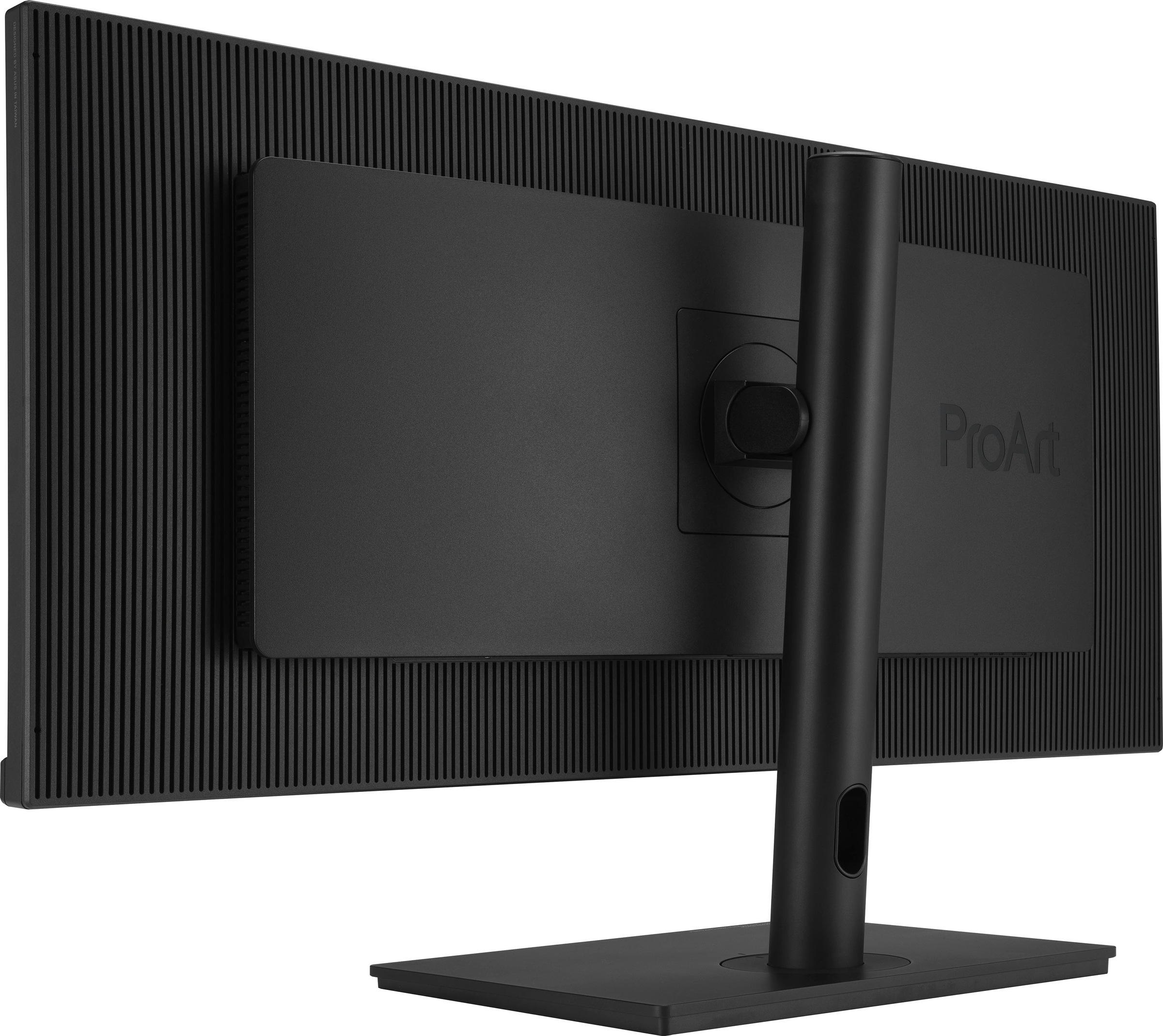 Asus LCD-Monitor »PA348CGV«, 86 cm/34 Zoll, 3440 x 1440 px, UWQHD, 2 ms Reaktionszeit, 60 Hz