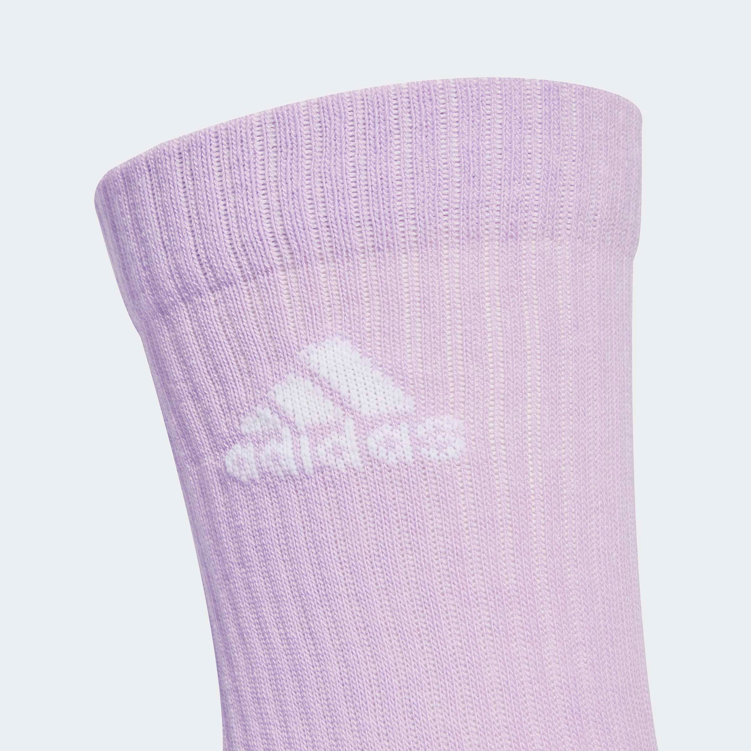 adidas Performance Funktionssocken »C SPW CRW 3P«, (3 Paar)