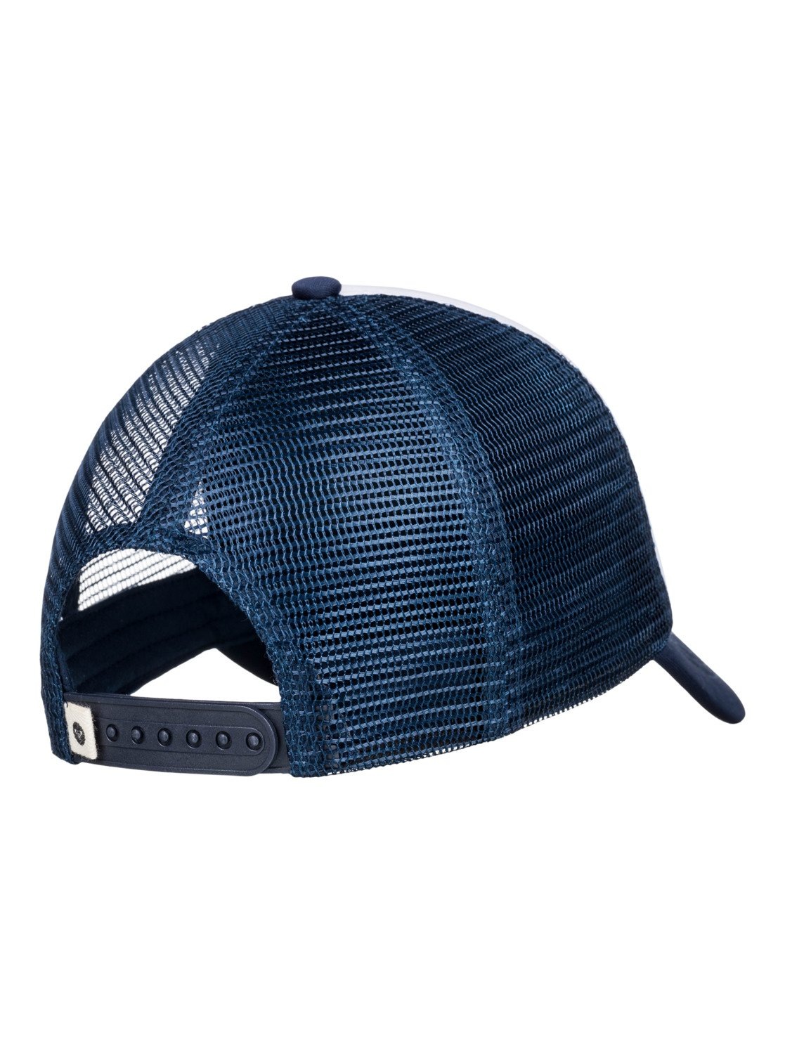 Roxy Trucker Cap »Reggae Town«