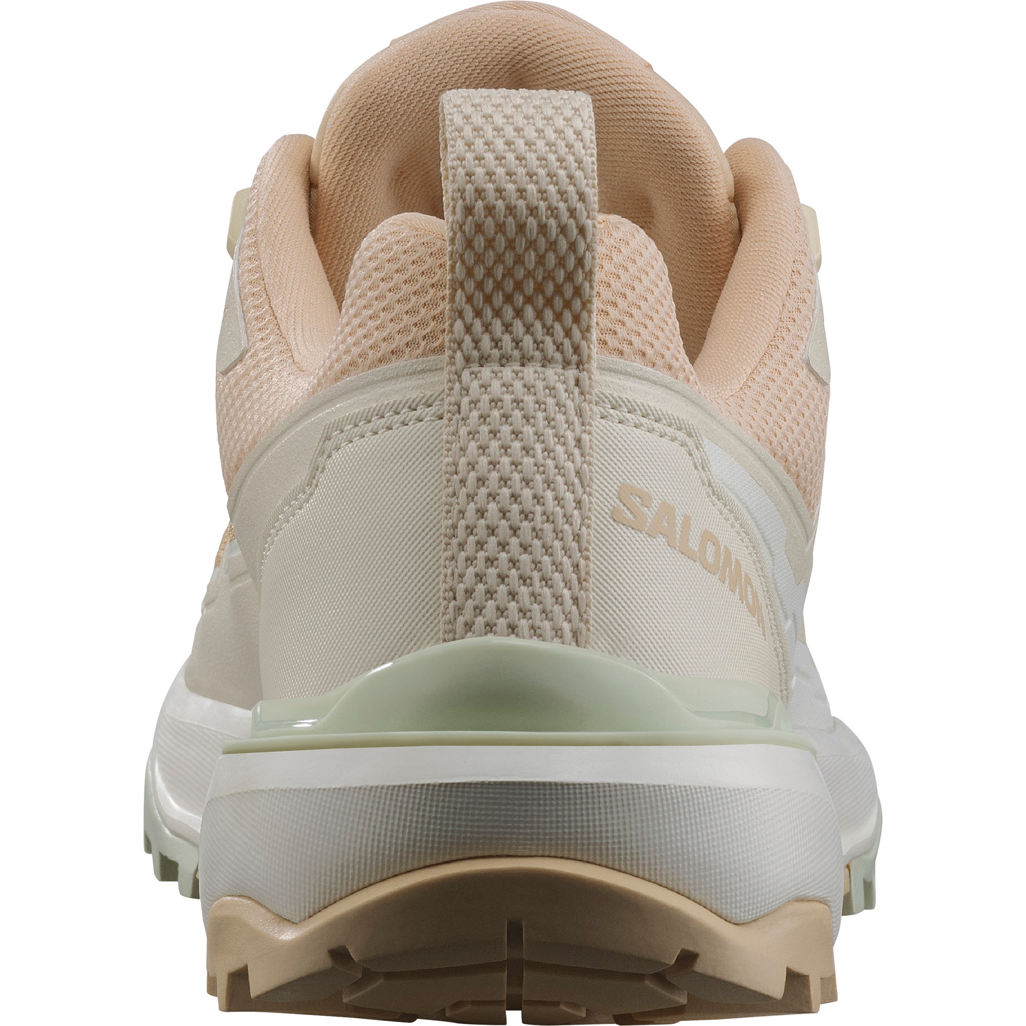 Salomon Sneaker »360 EVR«, inspiriert vom X-Ultra, Quicklace™