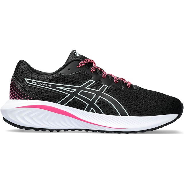 Asics Laufschuh »GEL-EXCITE 10 GS« bei ♕