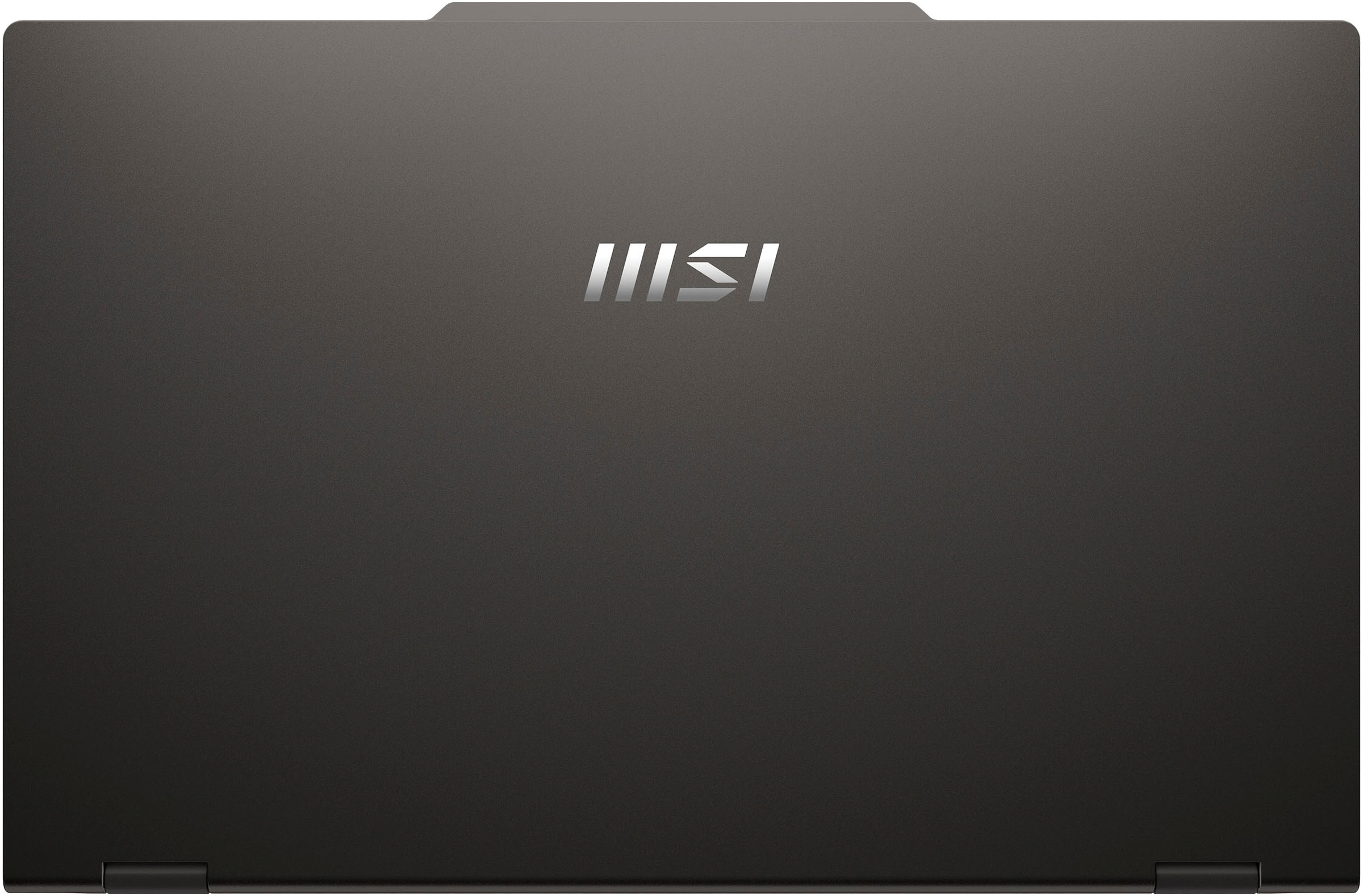 MSI Notebook »Venture Pro 17 AI A1UDXG-017« 43,9 cm / 17,3 ″ Intel Core Ultra 5 GeForce RTX 3050 1.000 GB SSD