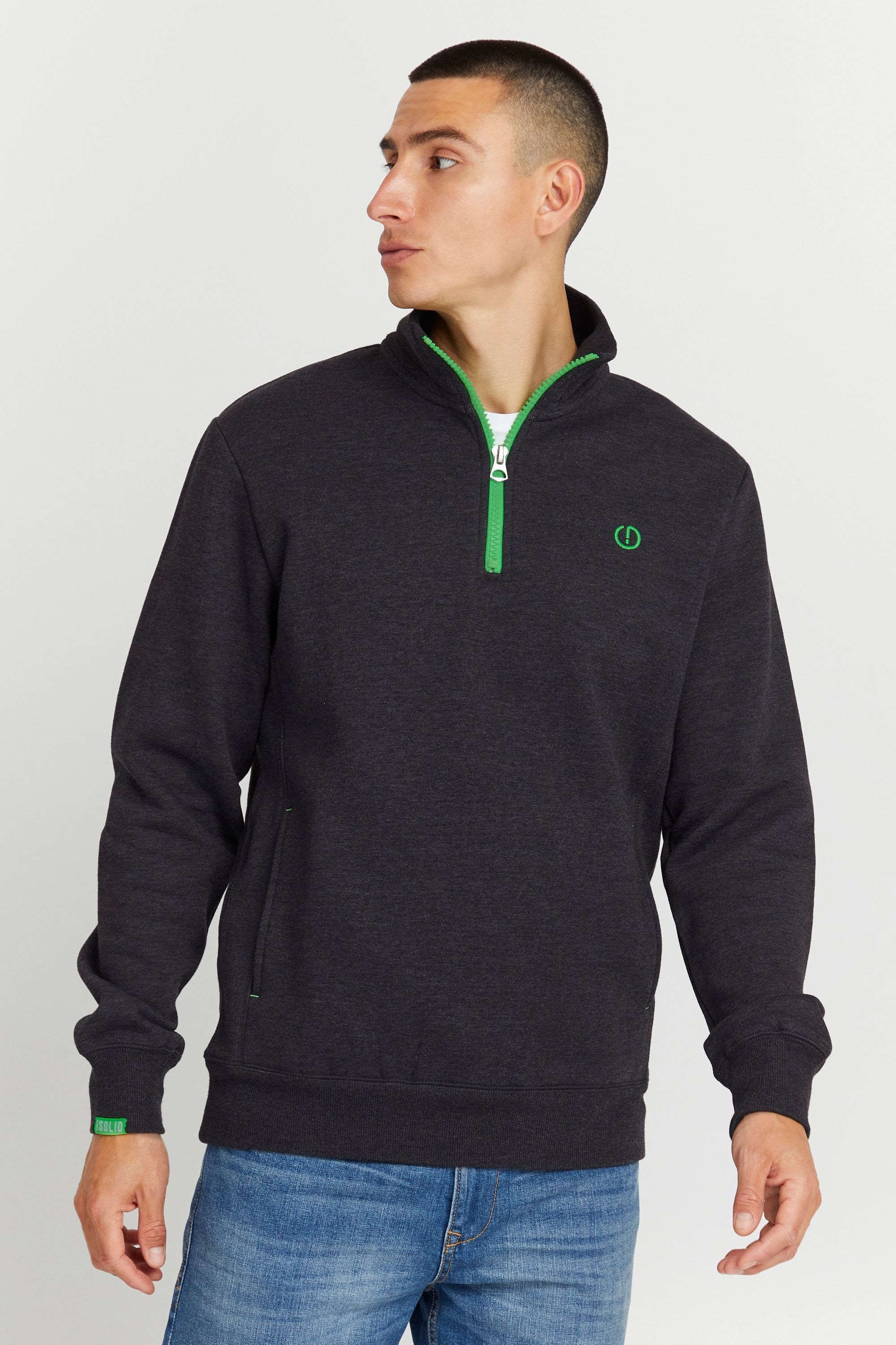 !Solid Troyer »Troyer SDBenn«