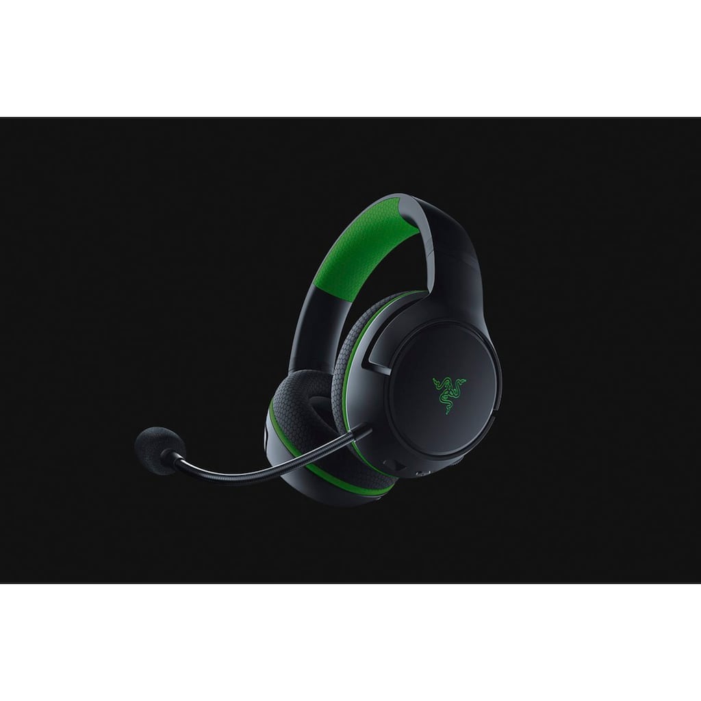 RAZER Gaming-Headset »Kaira for Xbox«, Xbox Wireless