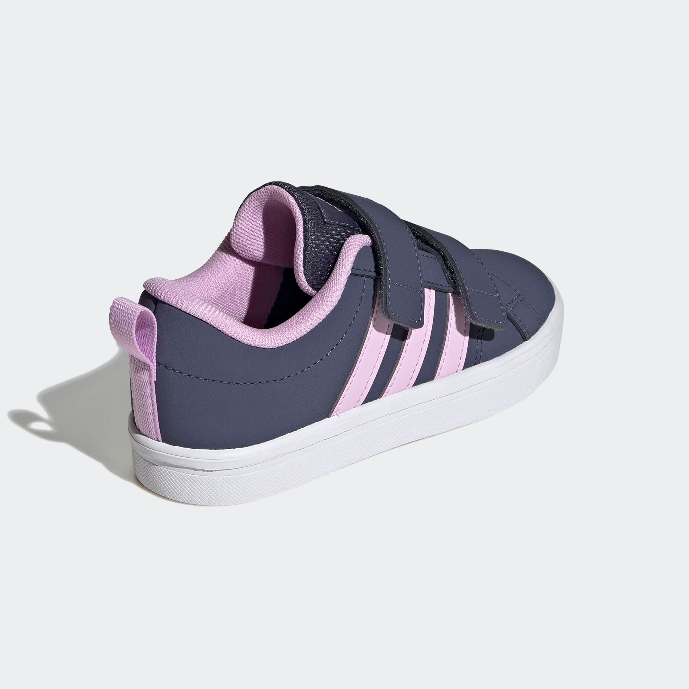 adidas Sportswear Klettschuh »VS PACE 2.0 KIDS«