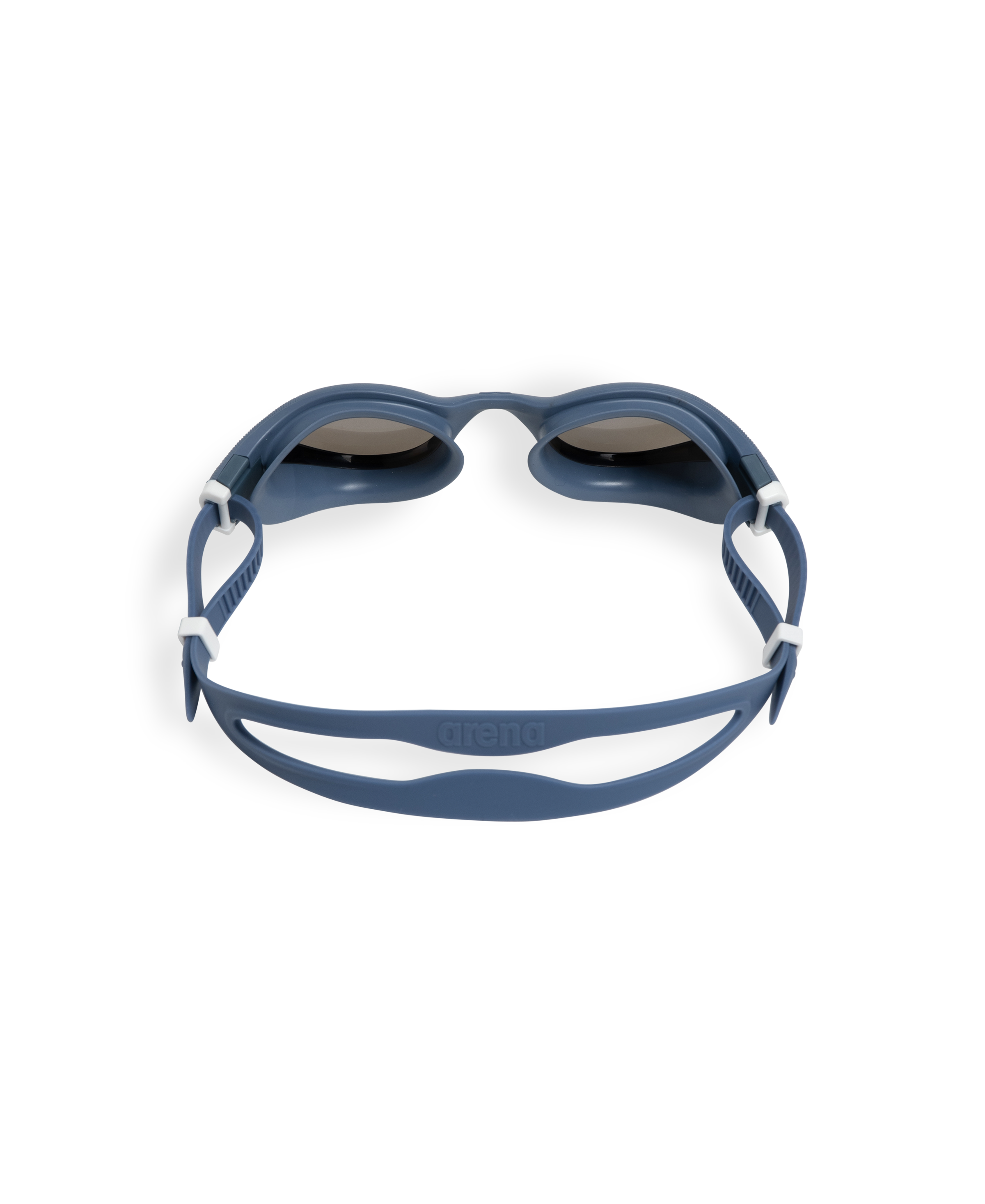 Arena Schwimmbrille »THE ONE PLUS MIRROR«