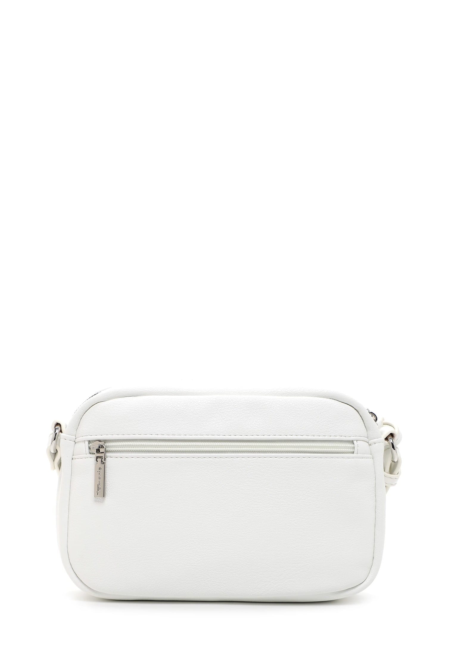 Tamaris Umhängetasche »Umhängetasche TAS Nele«