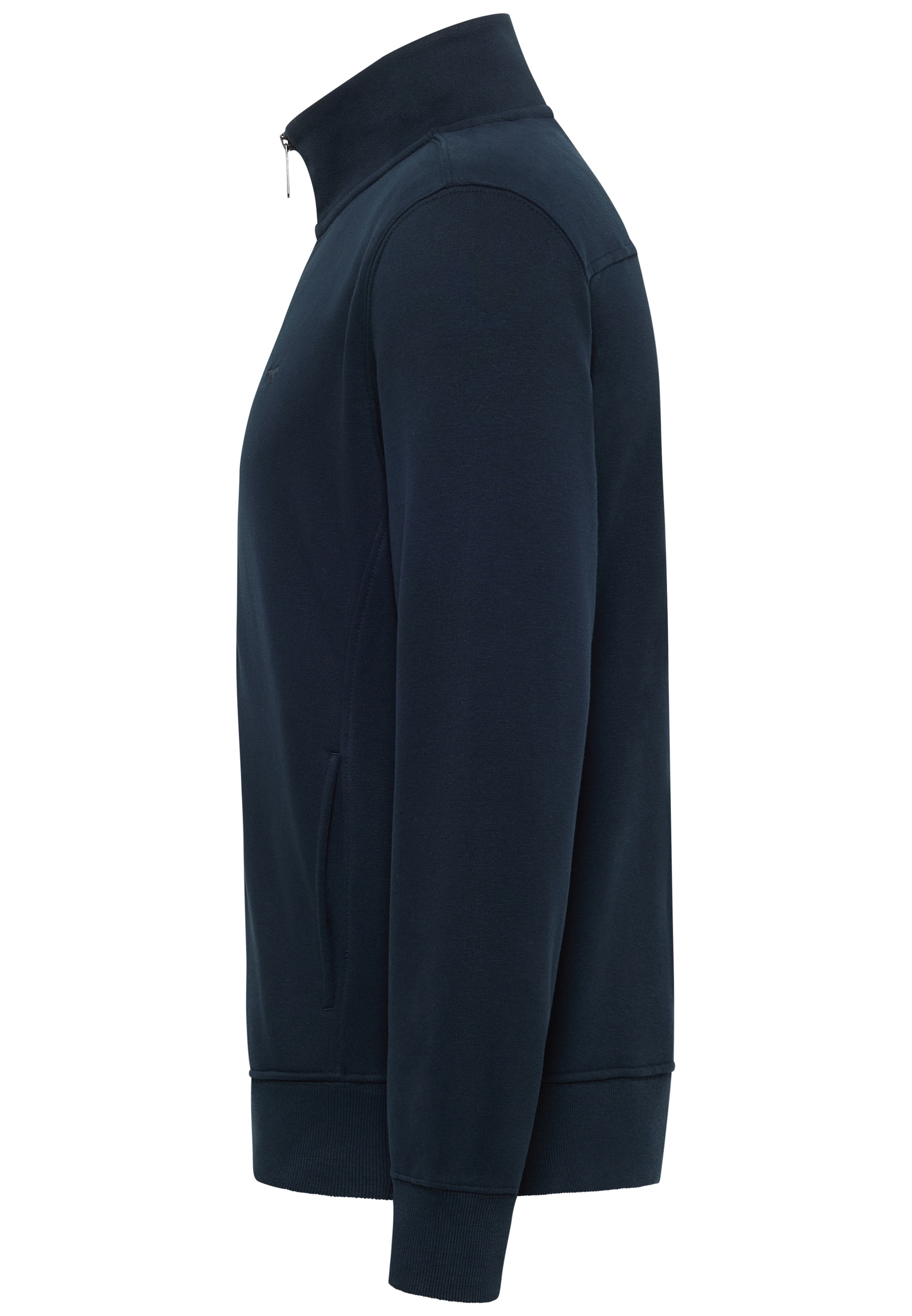 MUSTANG Sweatshirt »Herren Style Dillon«
