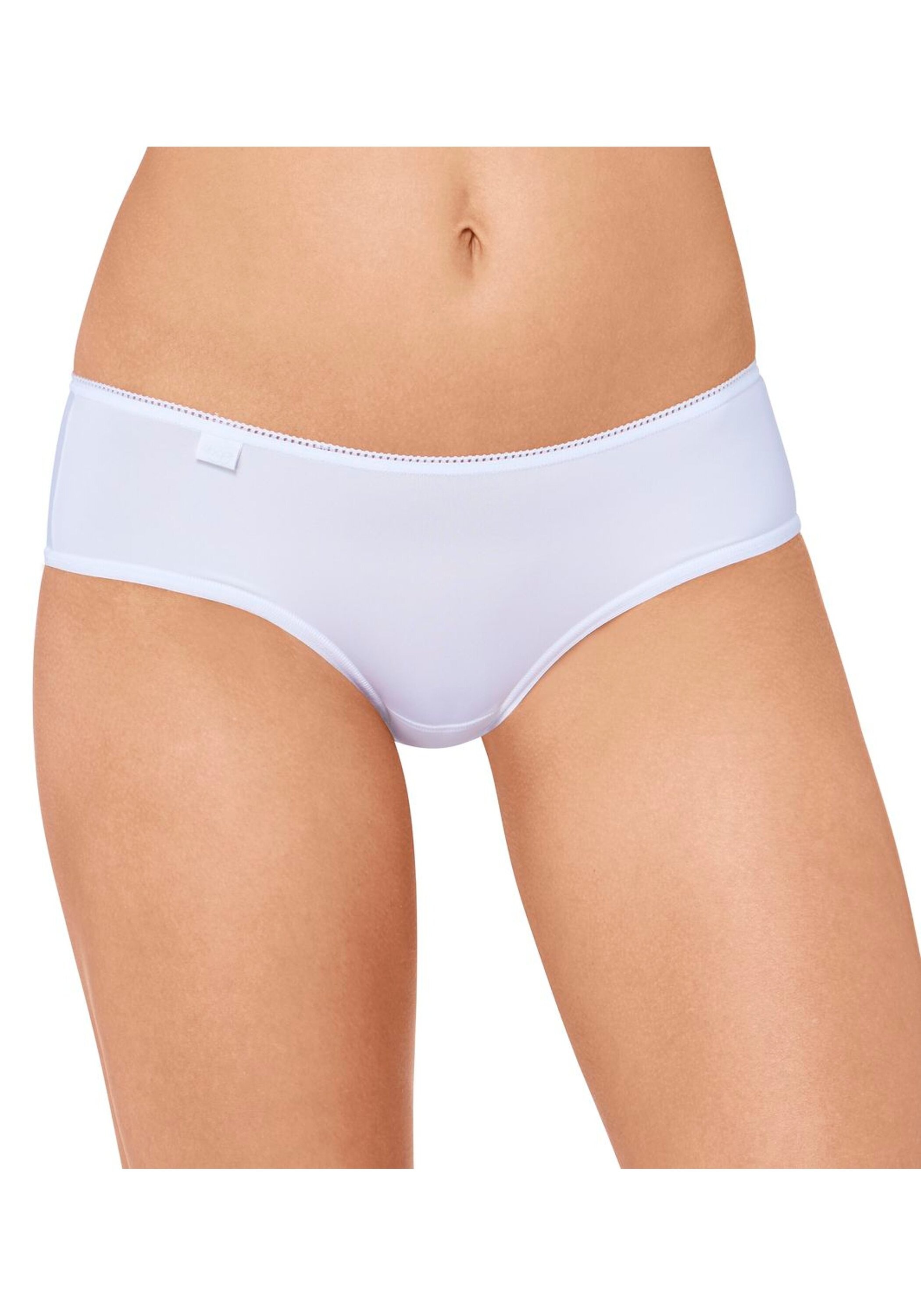 sloggi Panty »Panty 3er Pack«