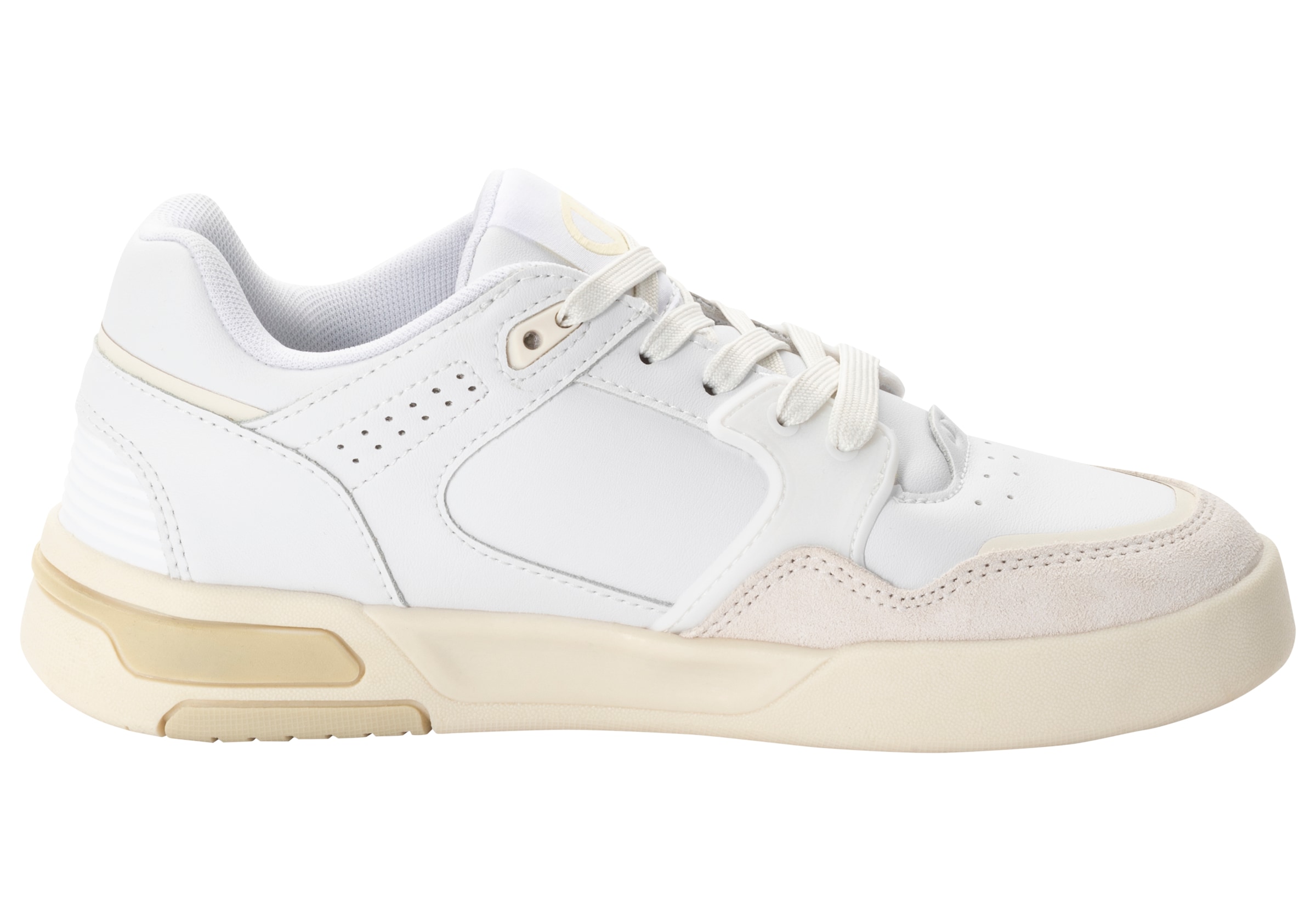Champion Sneaker »Z80 LOW«