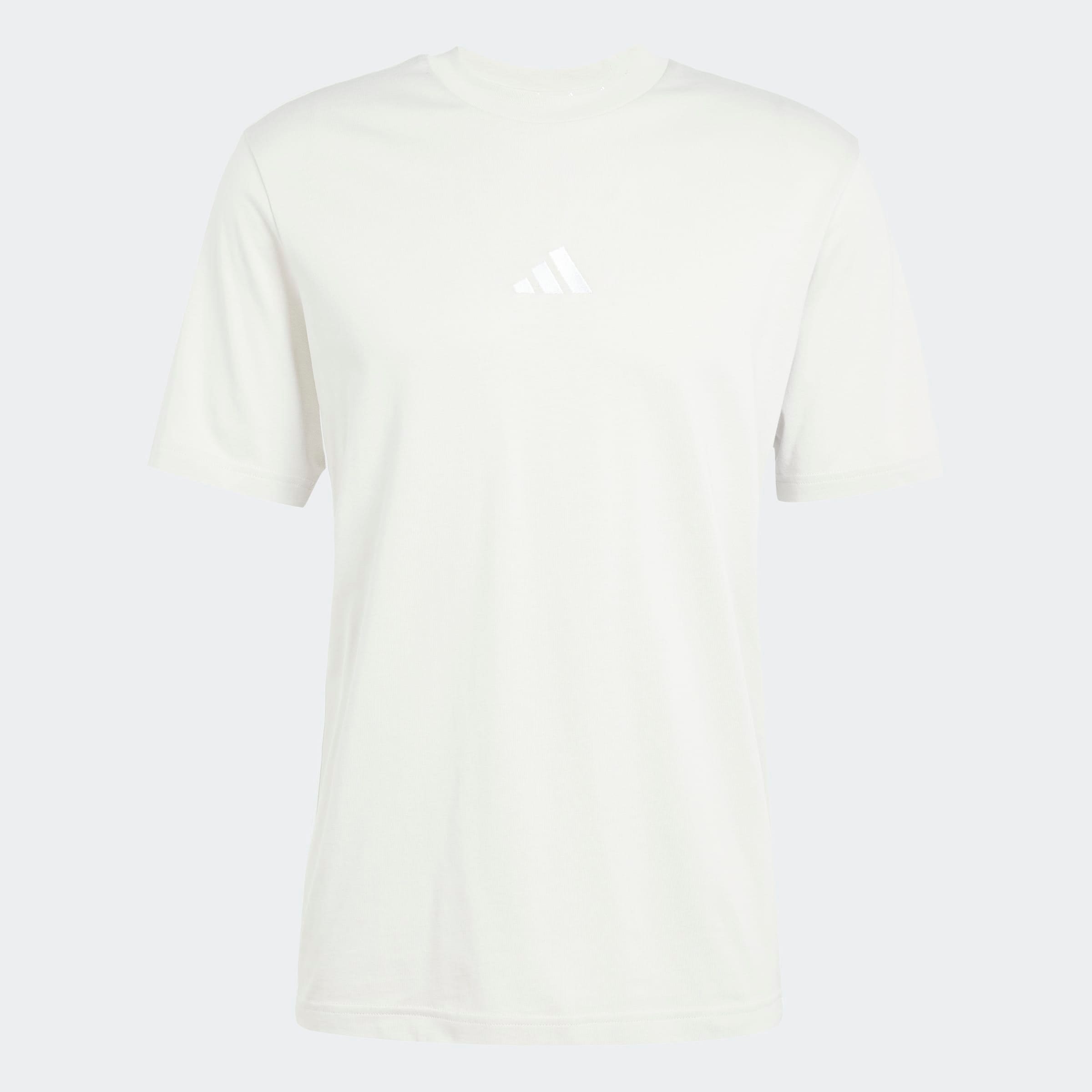adidas Sportswear T-Shirt »M 3S SJ T«