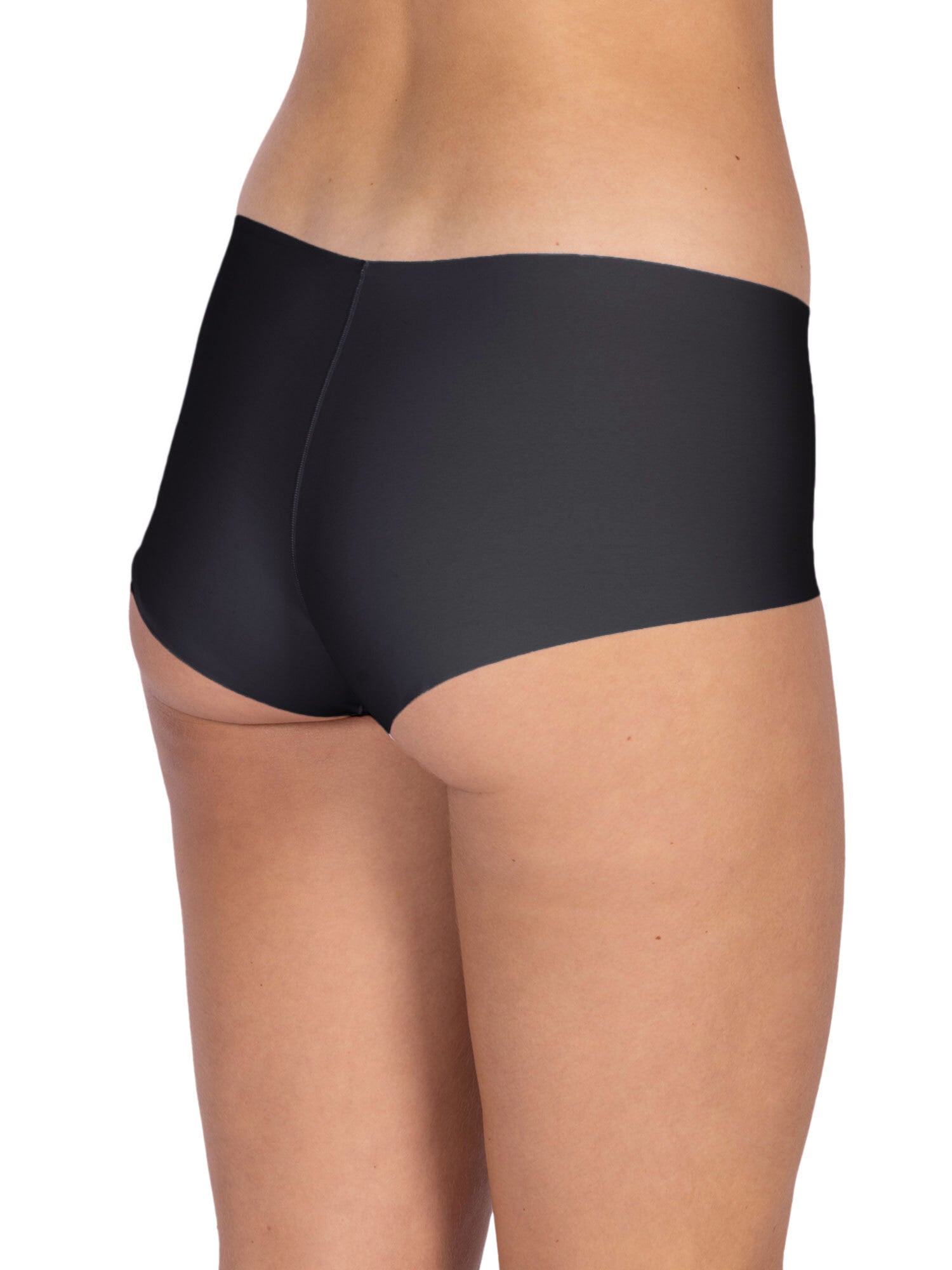 Nina Von C. Hipster »5er Pack Shorty Secret Soft & Shape«