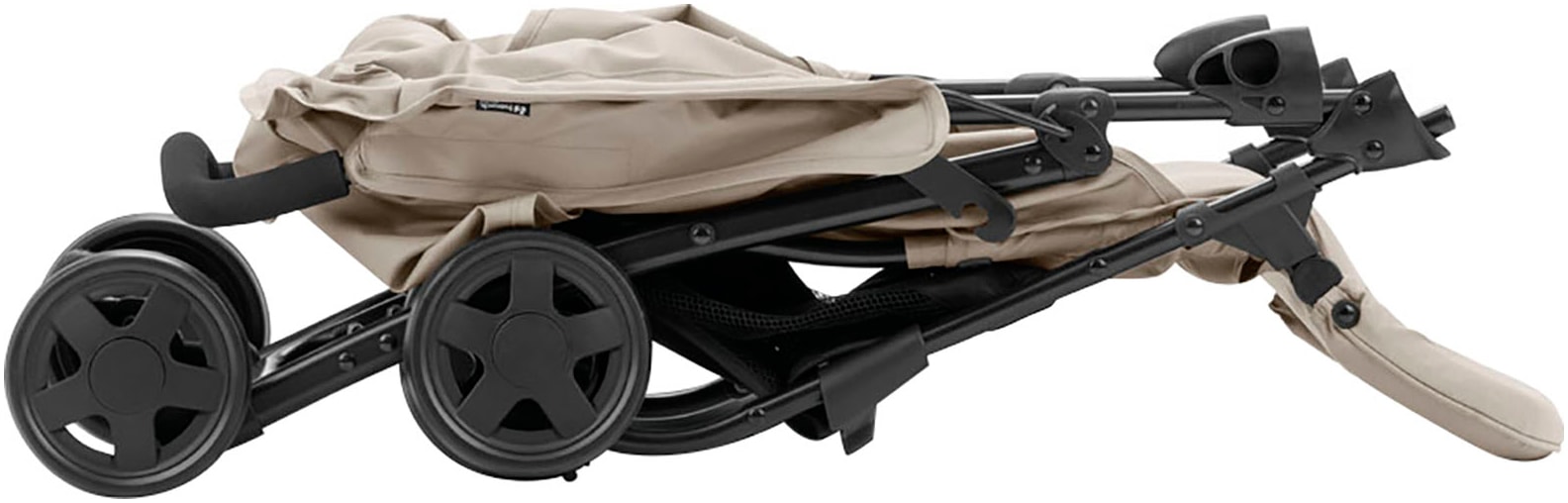 Hauck Kinder-Buggy »Sport«, 15 kg