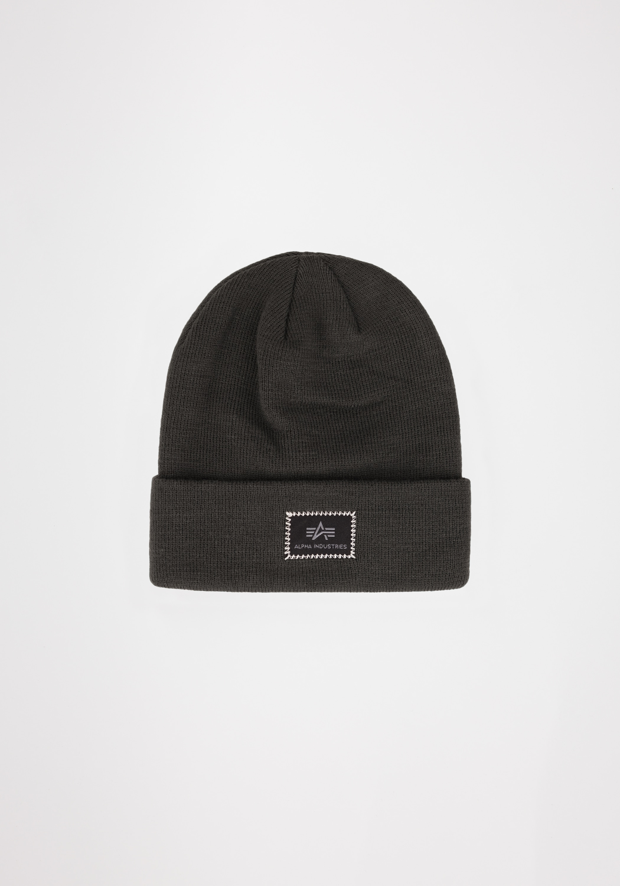 Skimütze »Alpha Industries Accessoires - Headwear X-Fit Beanie«