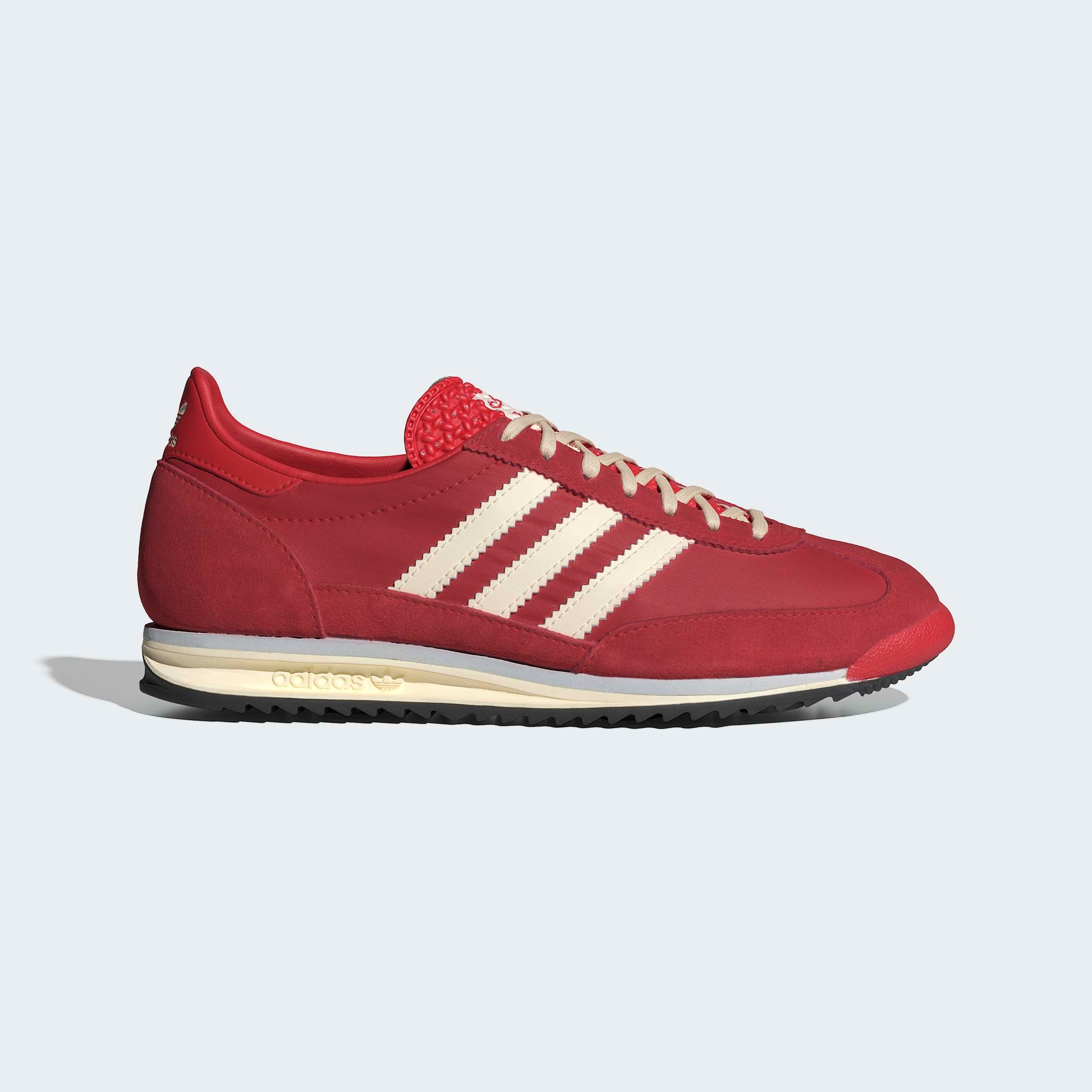 adidas Originals Sneaker »SL 72 OG W«